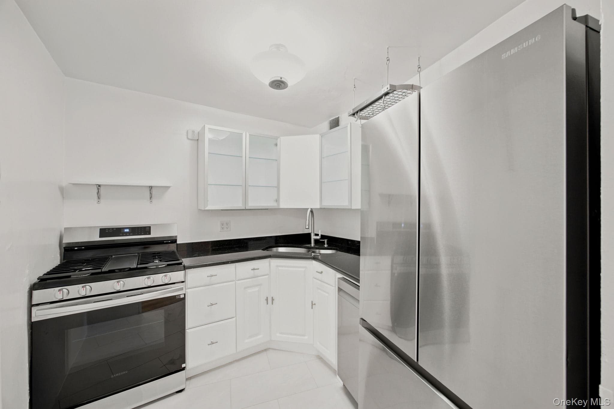 1020 Grand Concourse Unit: 24M thumbnail 10