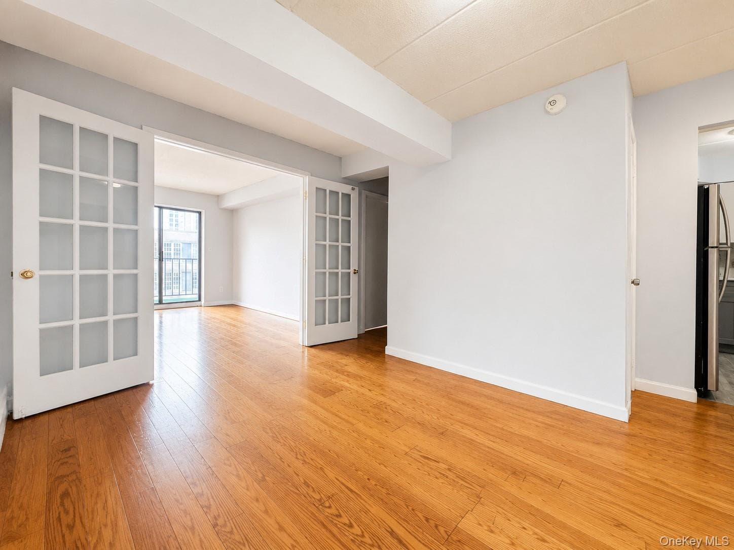 13935 35th Avenue Unit: 4B thumbnail 10