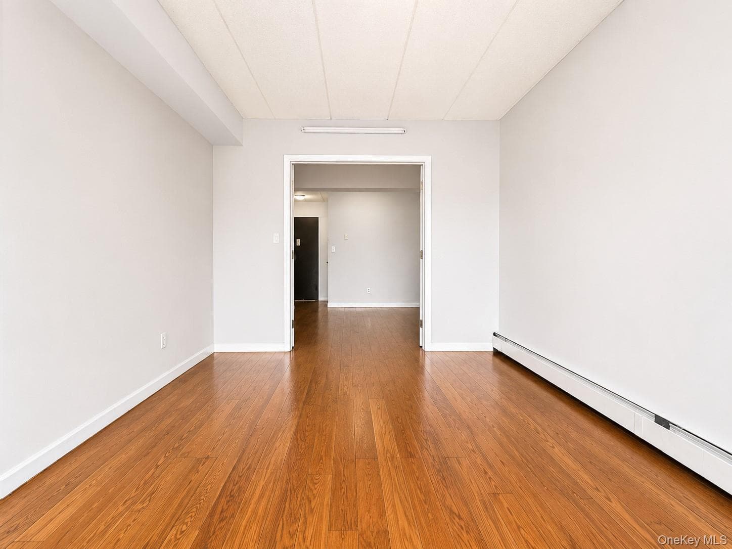 13935 35th Avenue Unit: 4B thumbnail 6
