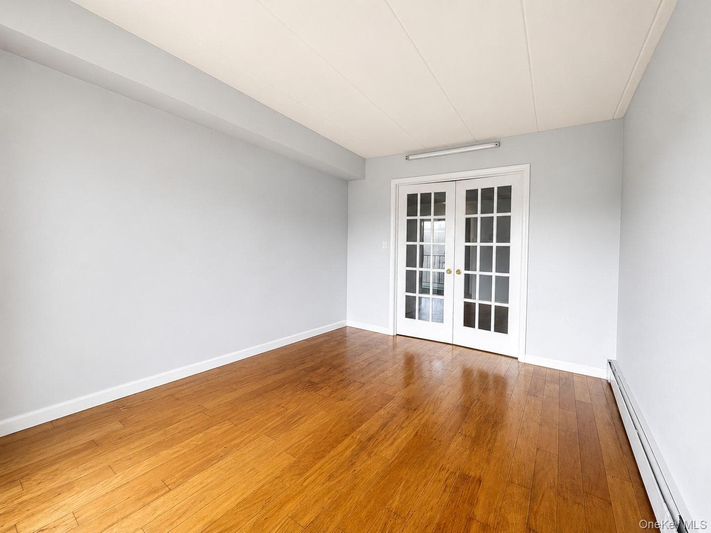 13935 35th Avenue Unit: 4B thumbnail 7