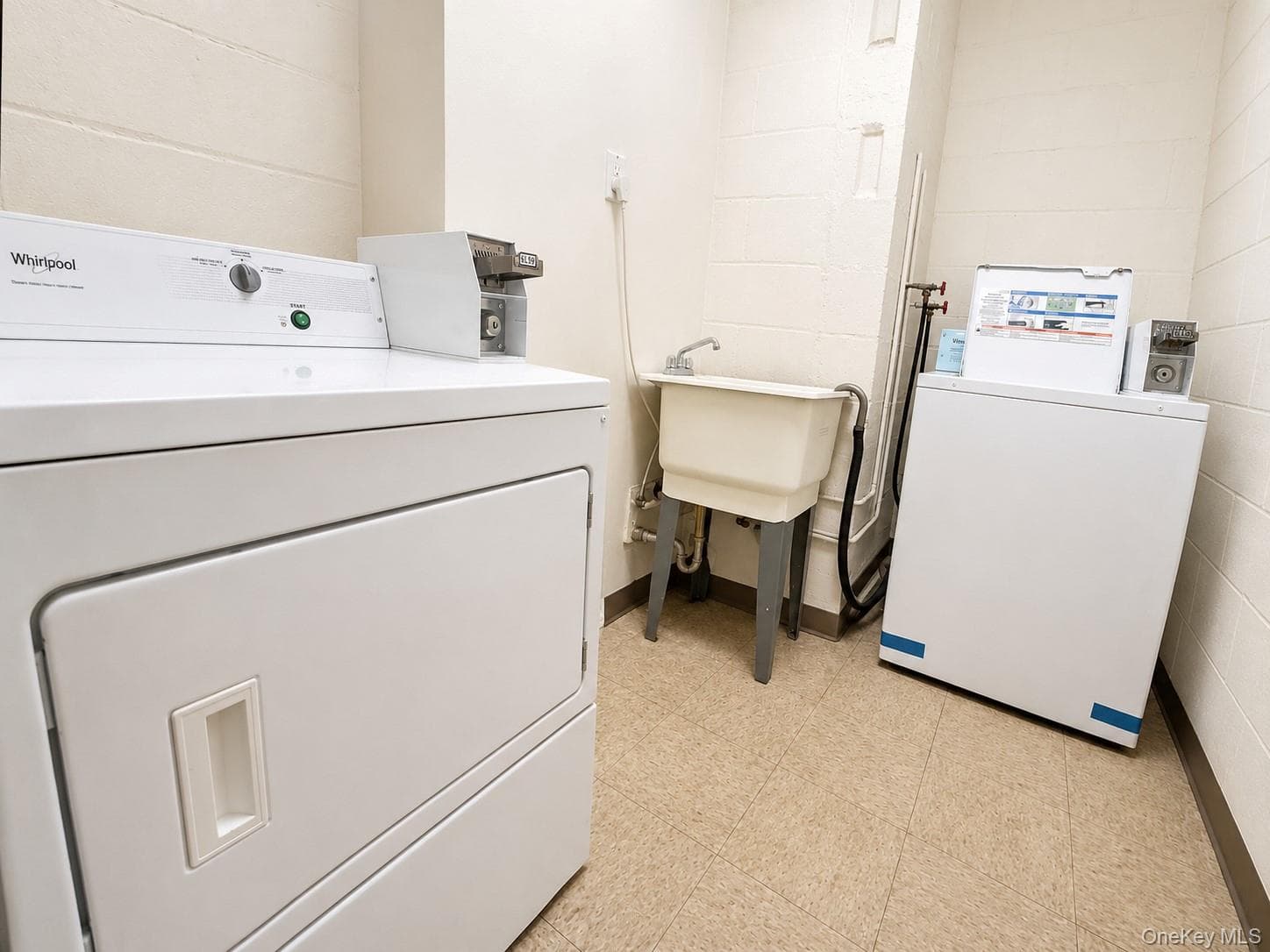 13935 35th Avenue Unit: 4B thumbnail 27