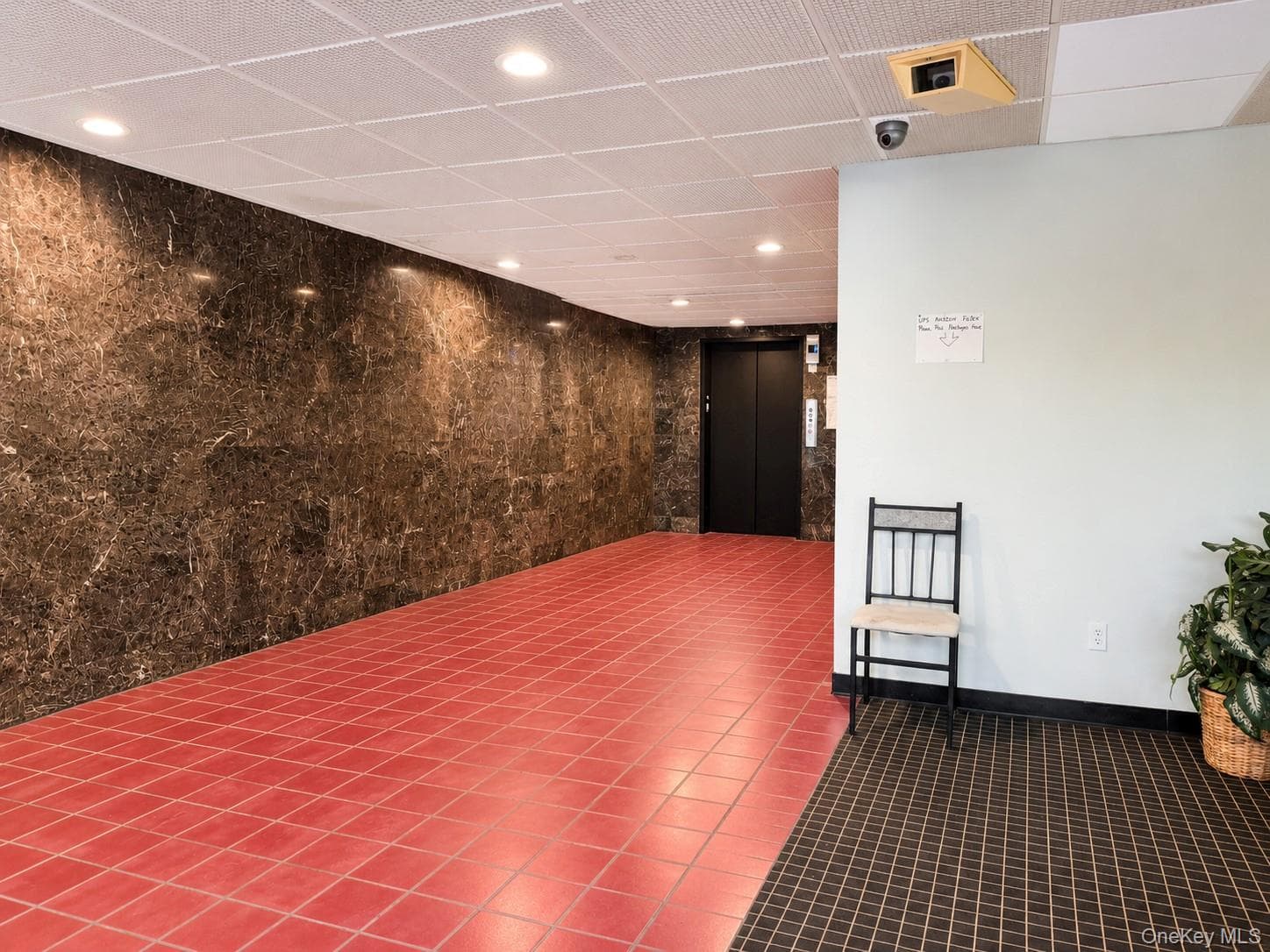 13935 35th Avenue Unit: 4B thumbnail 25