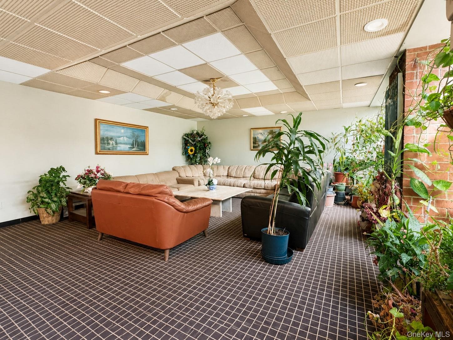 13935 35th Avenue Unit: 4B thumbnail 24