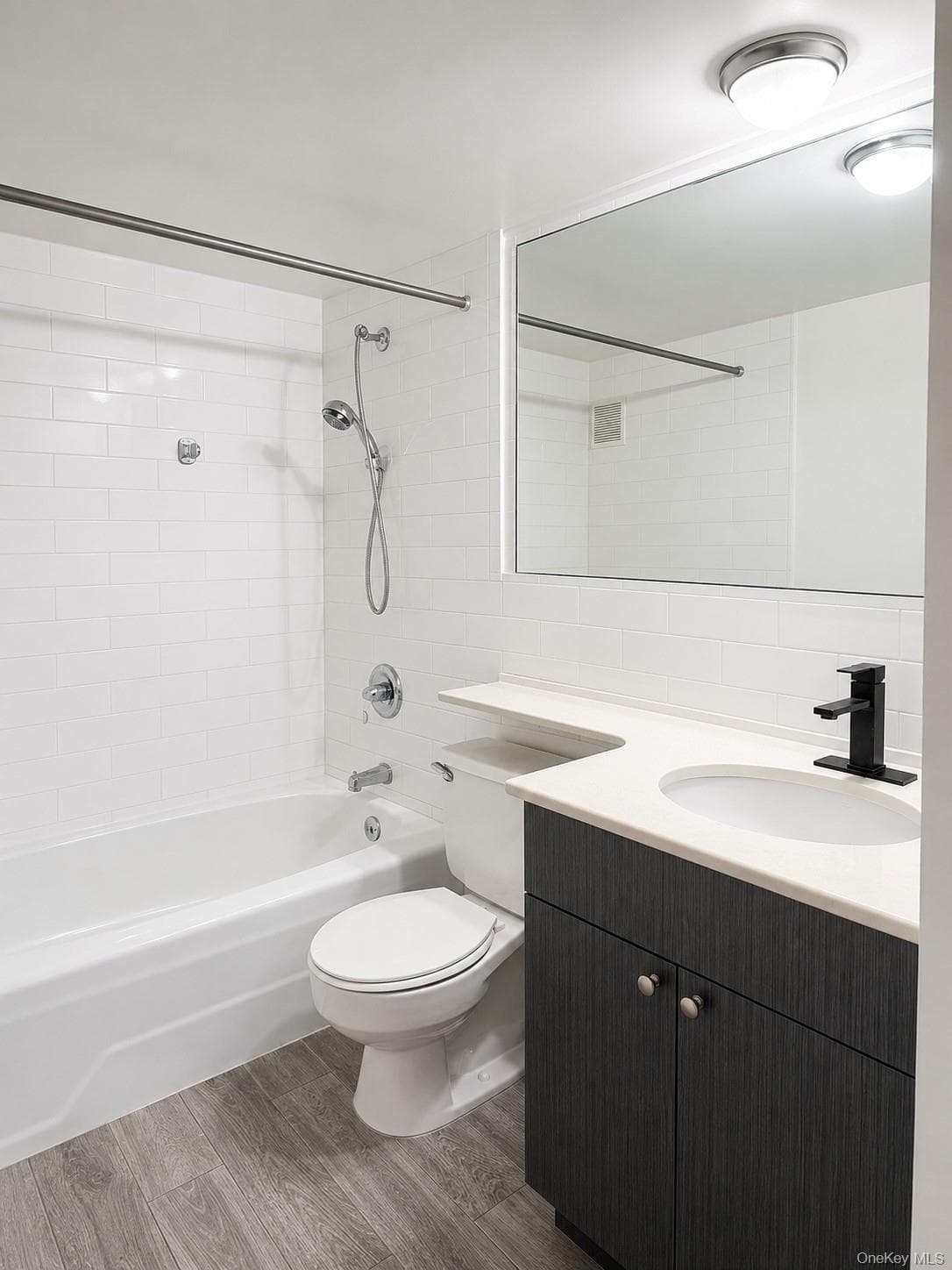 13935 35th Avenue Unit: 4B thumbnail 16