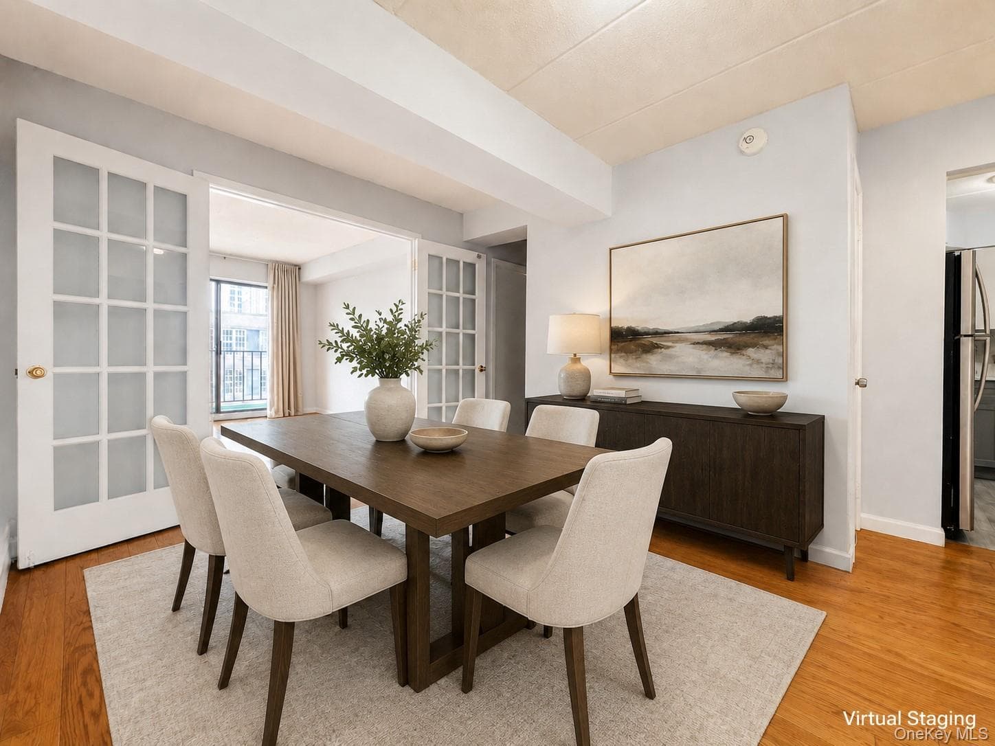 13935 35th Avenue Unit: 4B thumbnail 9