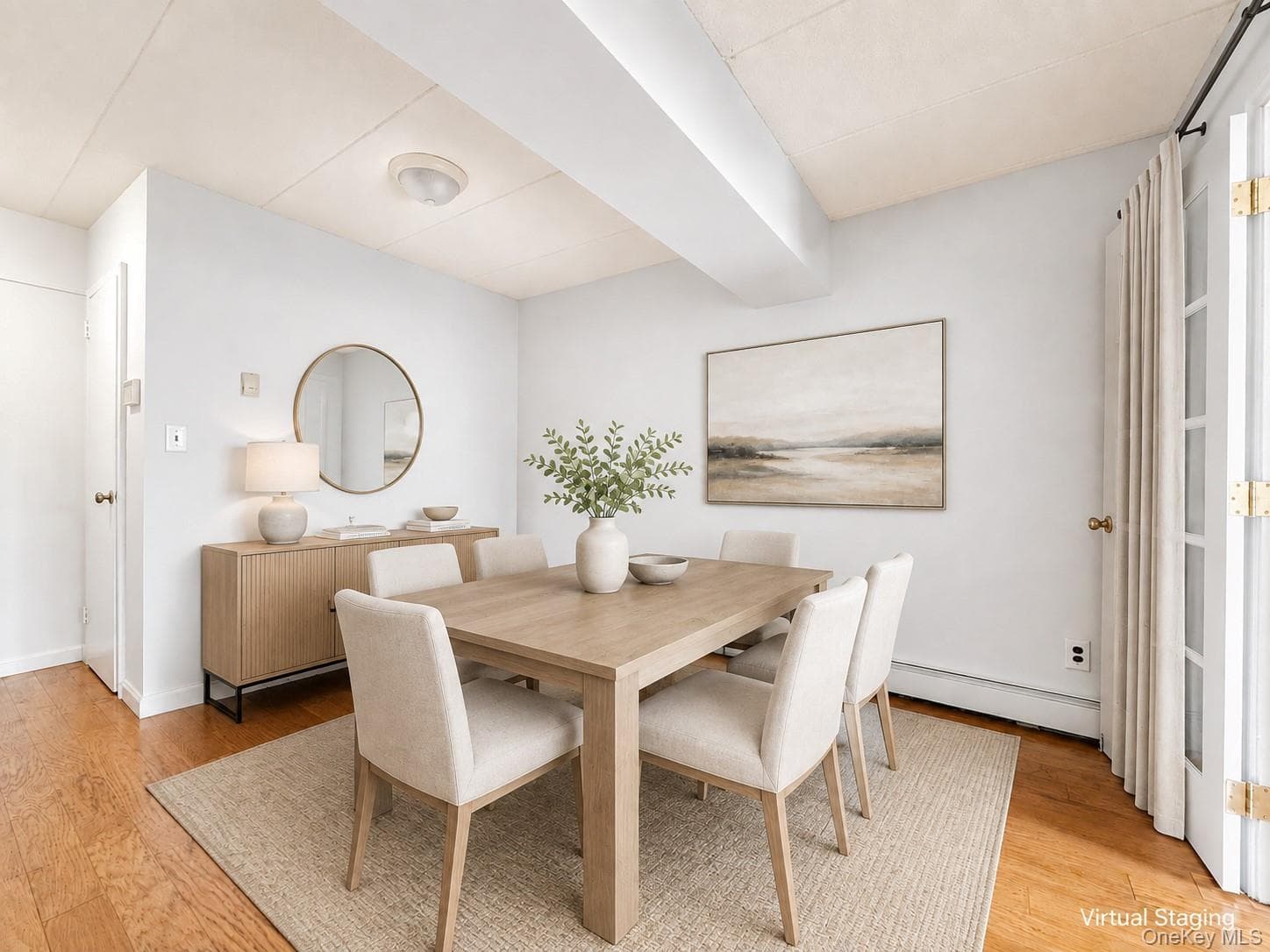13935 35th Avenue Unit: 4B thumbnail 11