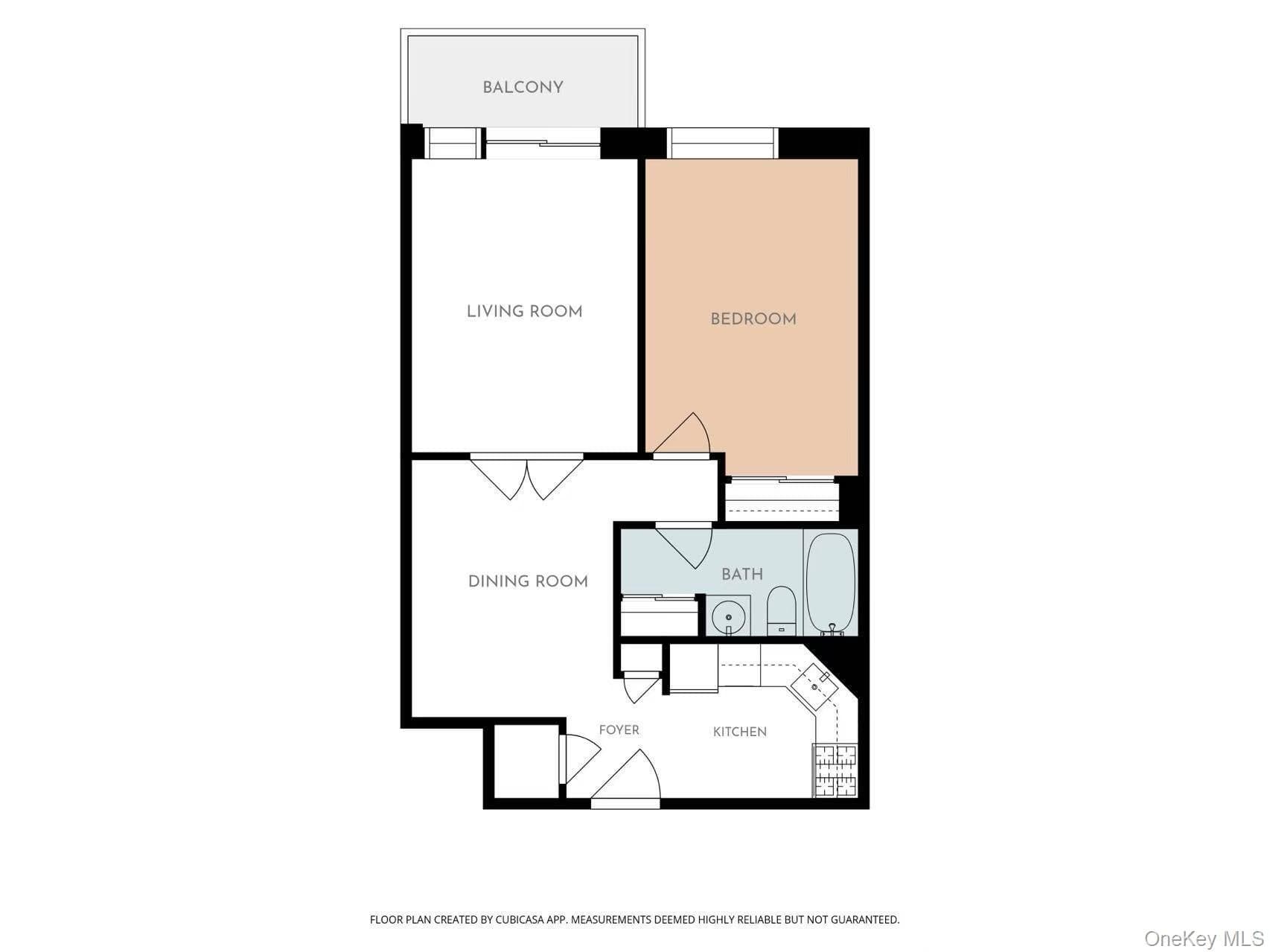 13935 35th Avenue Unit: 4B thumbnail 31