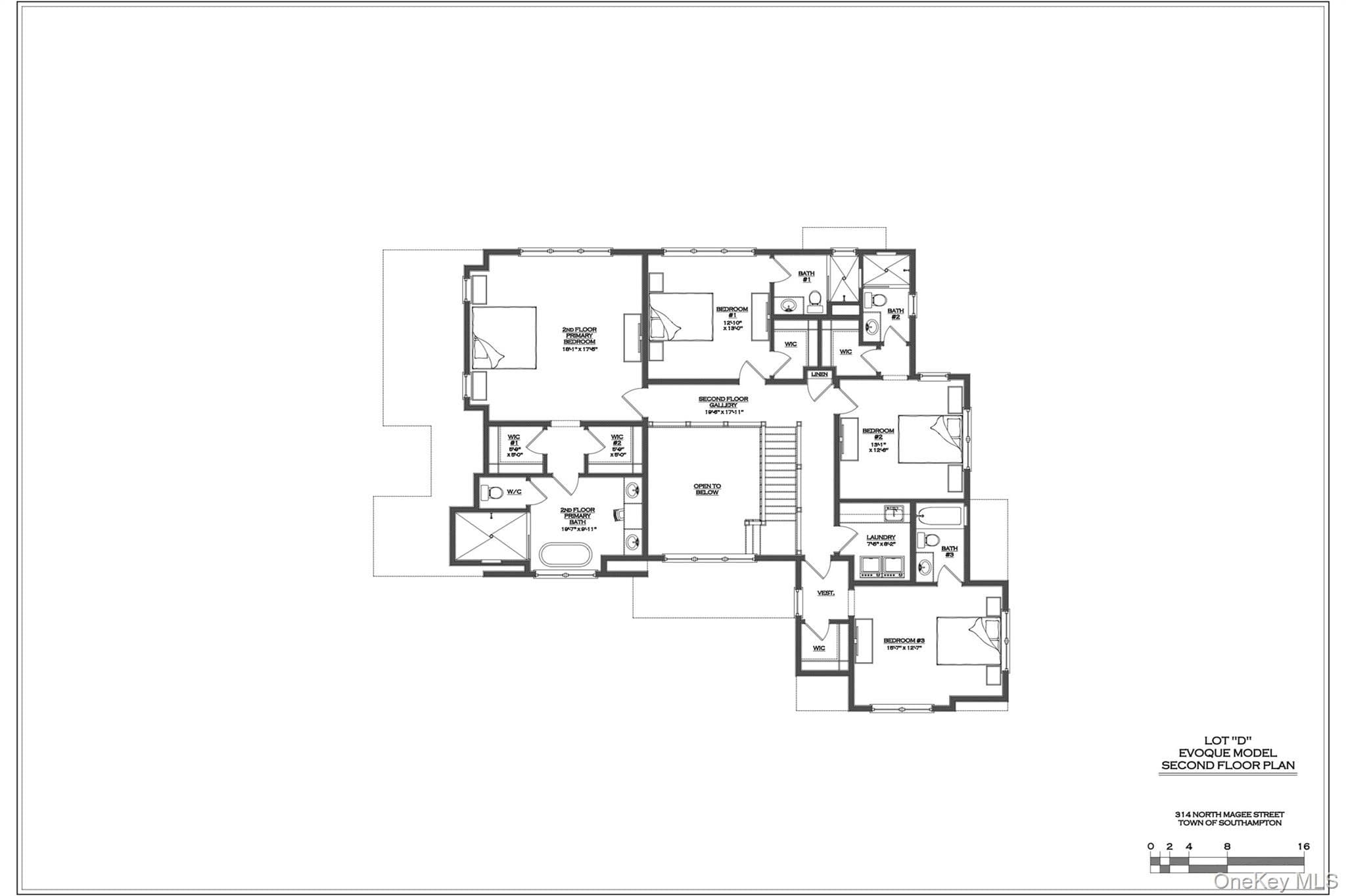 314.4 North Magee St ST thumbnail 17