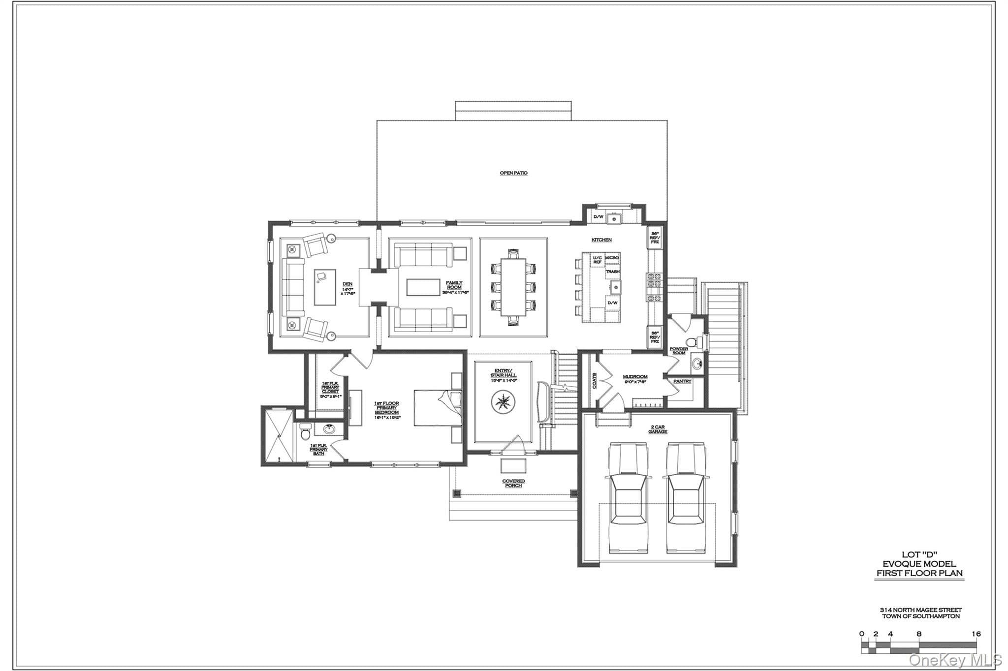 314.4 North Magee St ST thumbnail 16