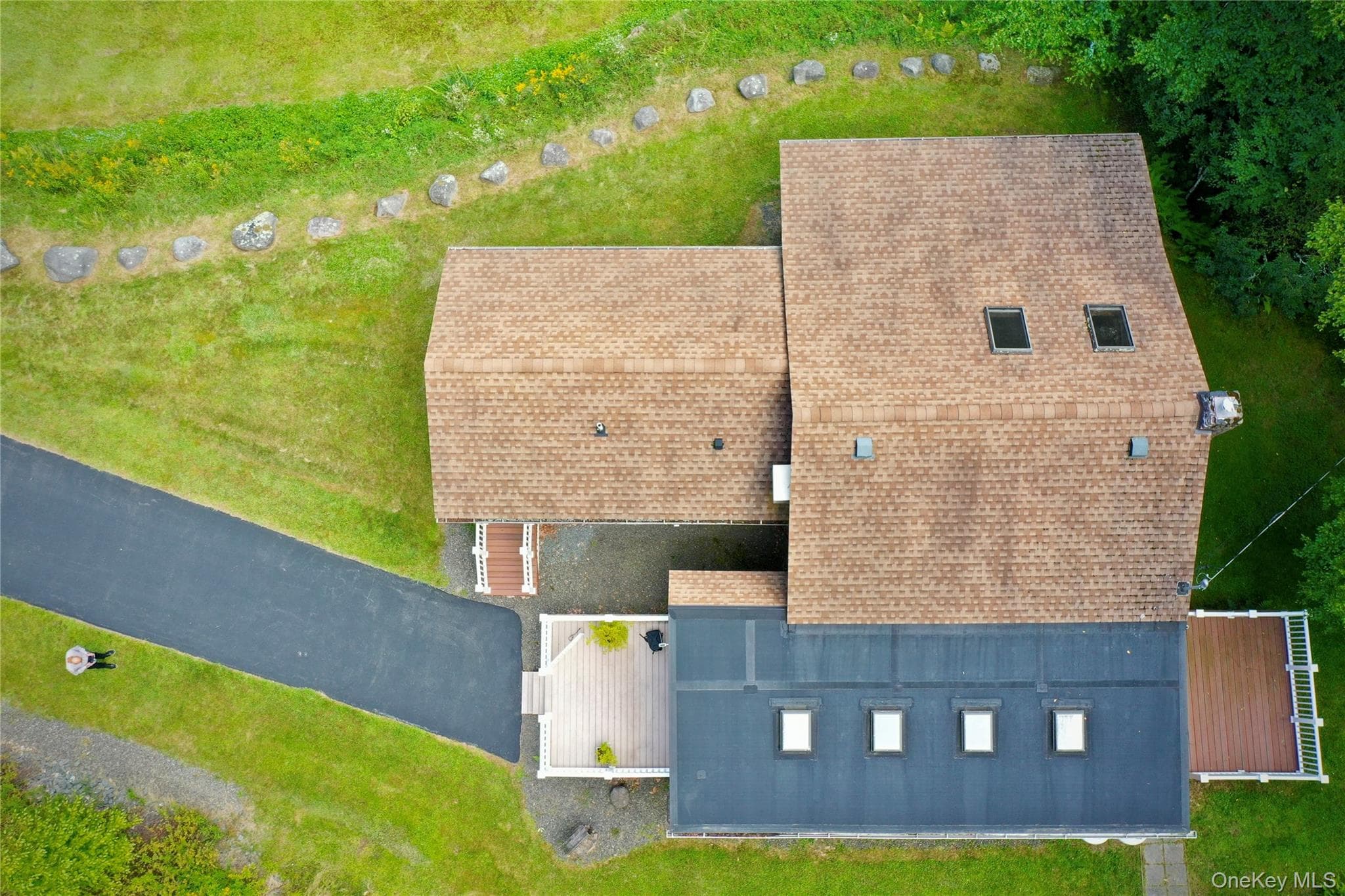 283 Pepacton Hollow Road thumbnail 13