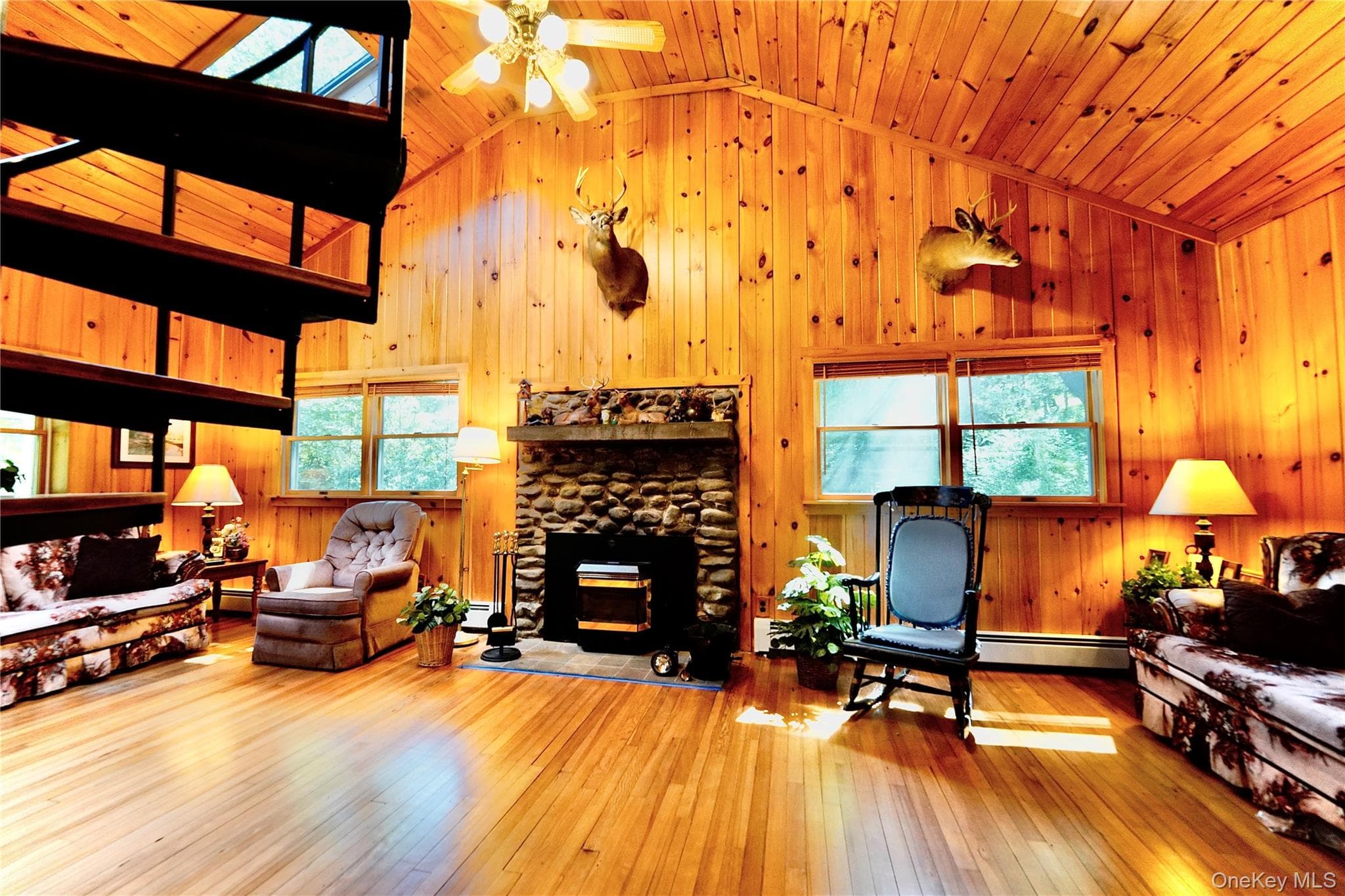 283 Pepacton Hollow Road thumbnail 18