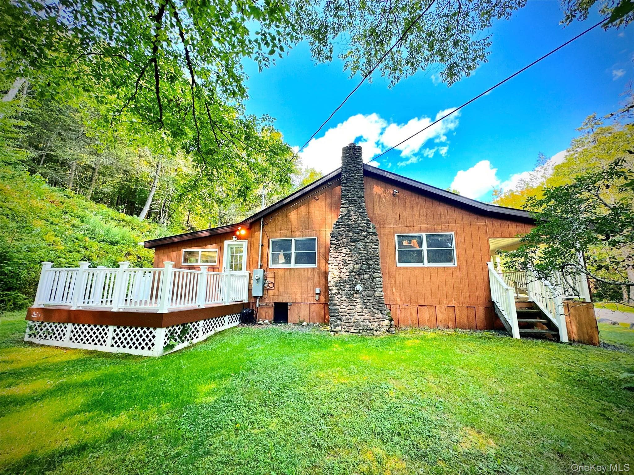 283 Pepacton Hollow Road thumbnail 16