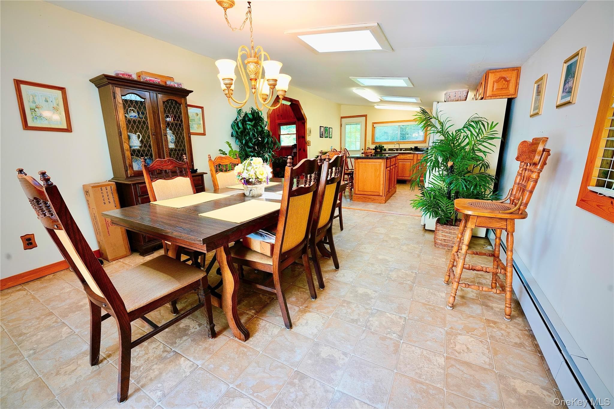 283 Pepacton Hollow Road thumbnail 30
