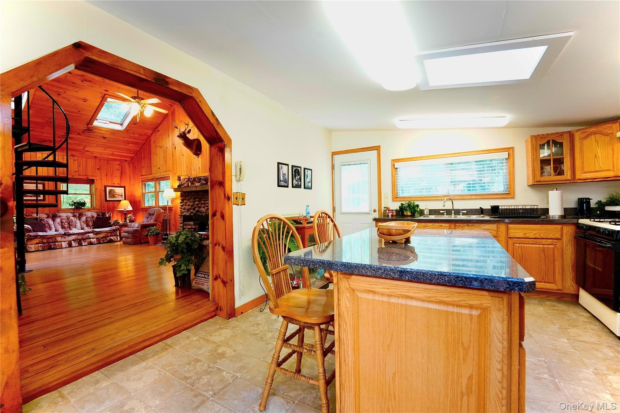283 Pepacton Hollow Road thumbnail 25