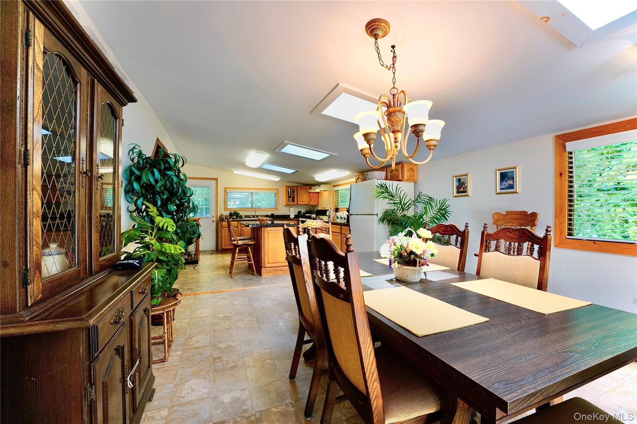 283 Pepacton Hollow Road thumbnail 31