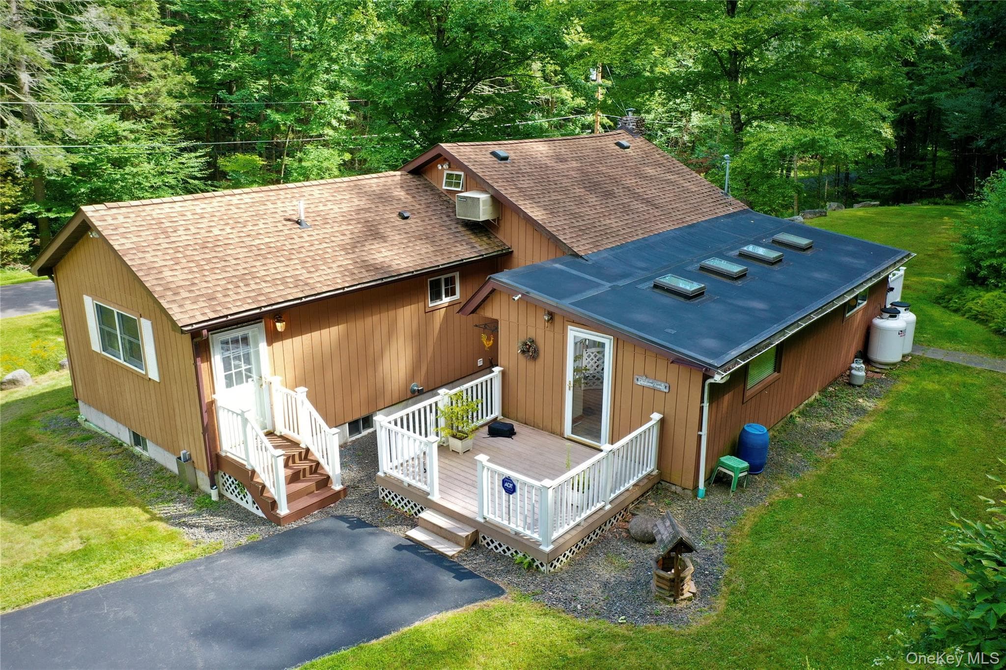 283 Pepacton Hollow Road thumbnail 5
