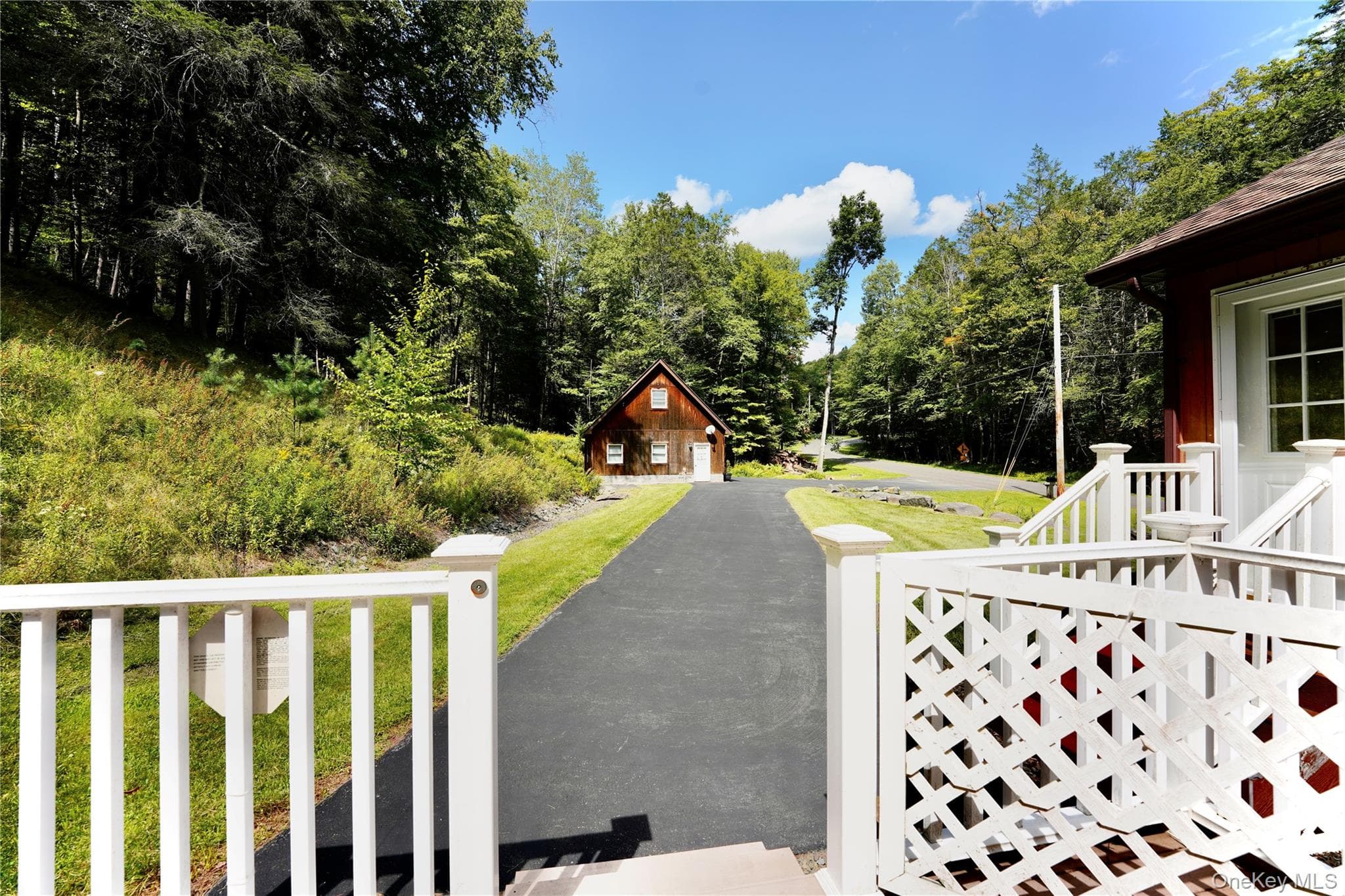 283 Pepacton Hollow Road thumbnail 17