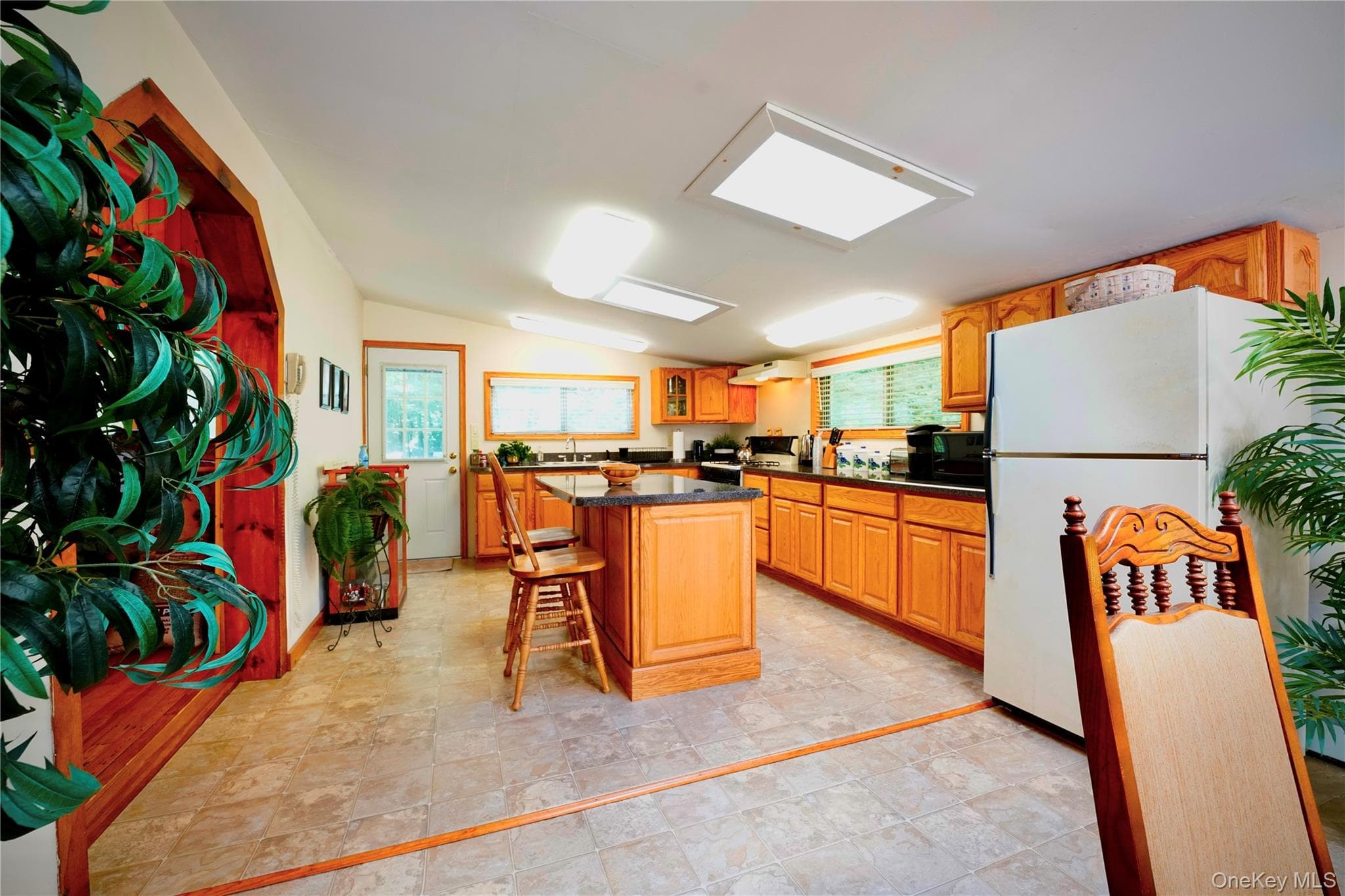 283 Pepacton Hollow Road thumbnail 27
