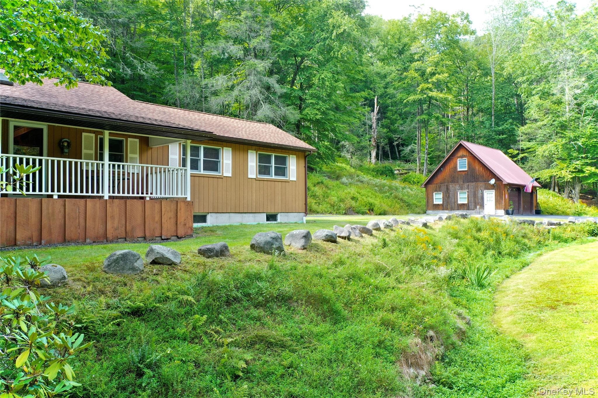 283 Pepacton Hollow Road thumbnail 12