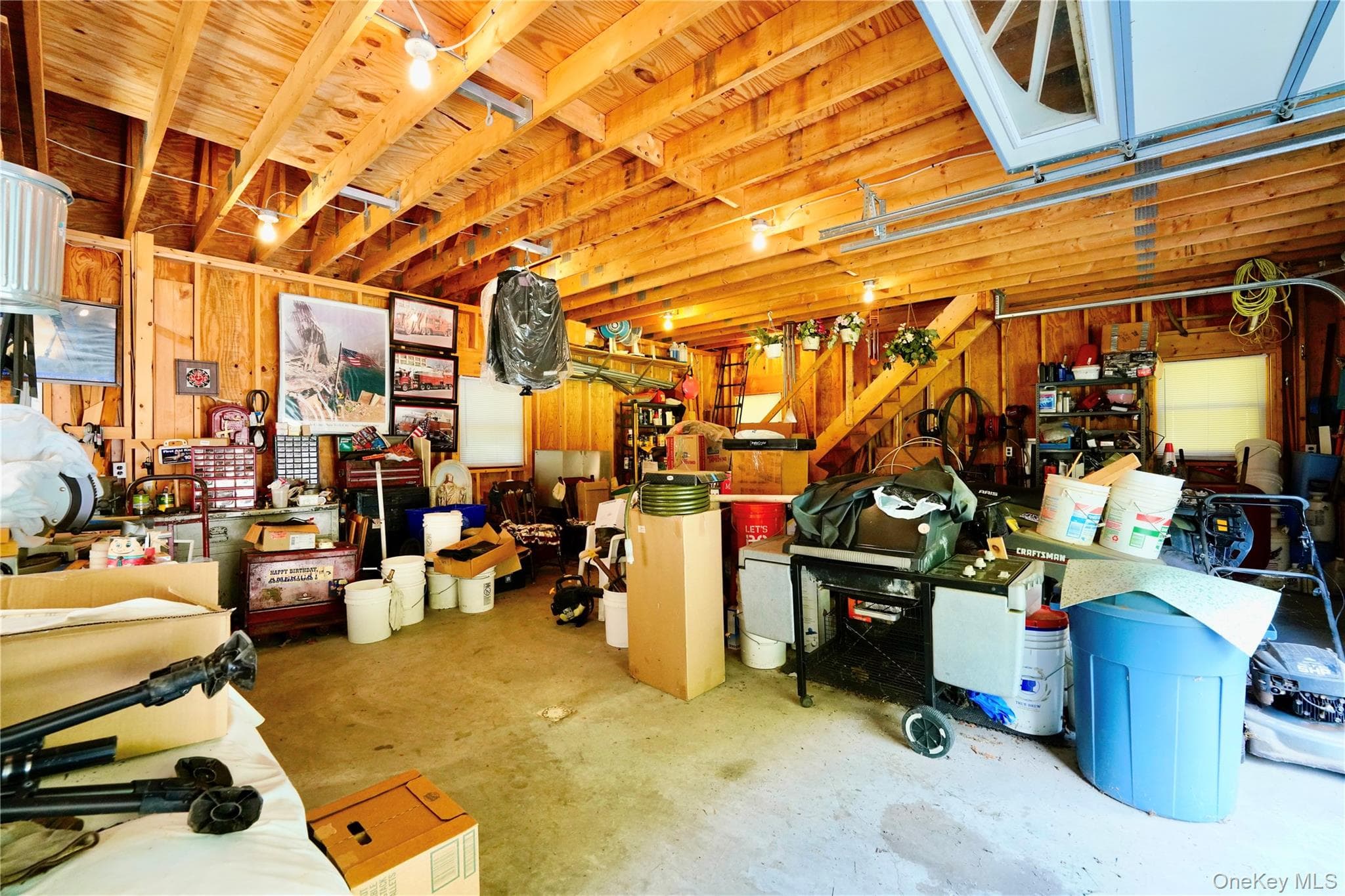 283 Pepacton Hollow Road thumbnail 43
