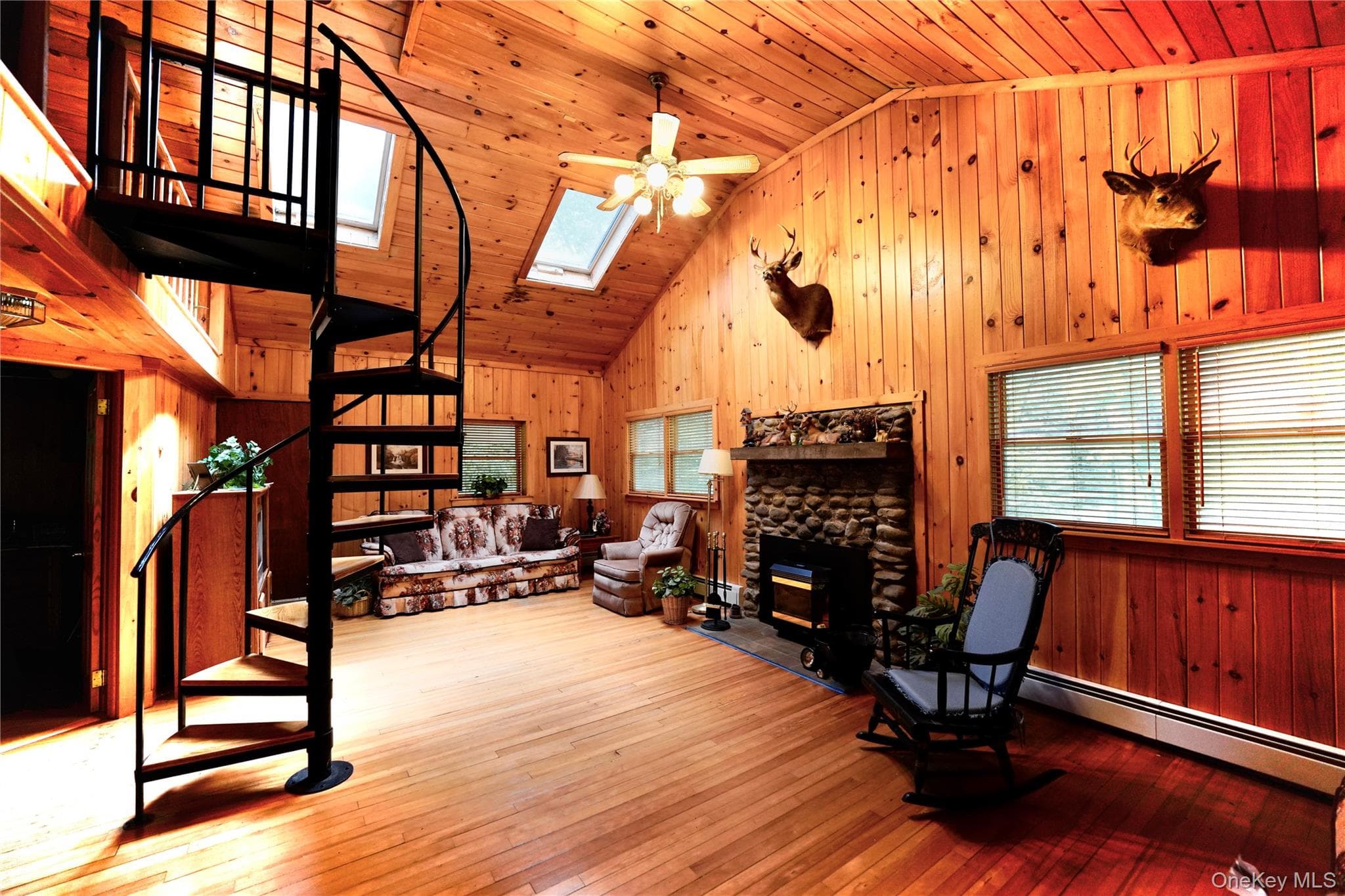 283 Pepacton Hollow Road thumbnail 22