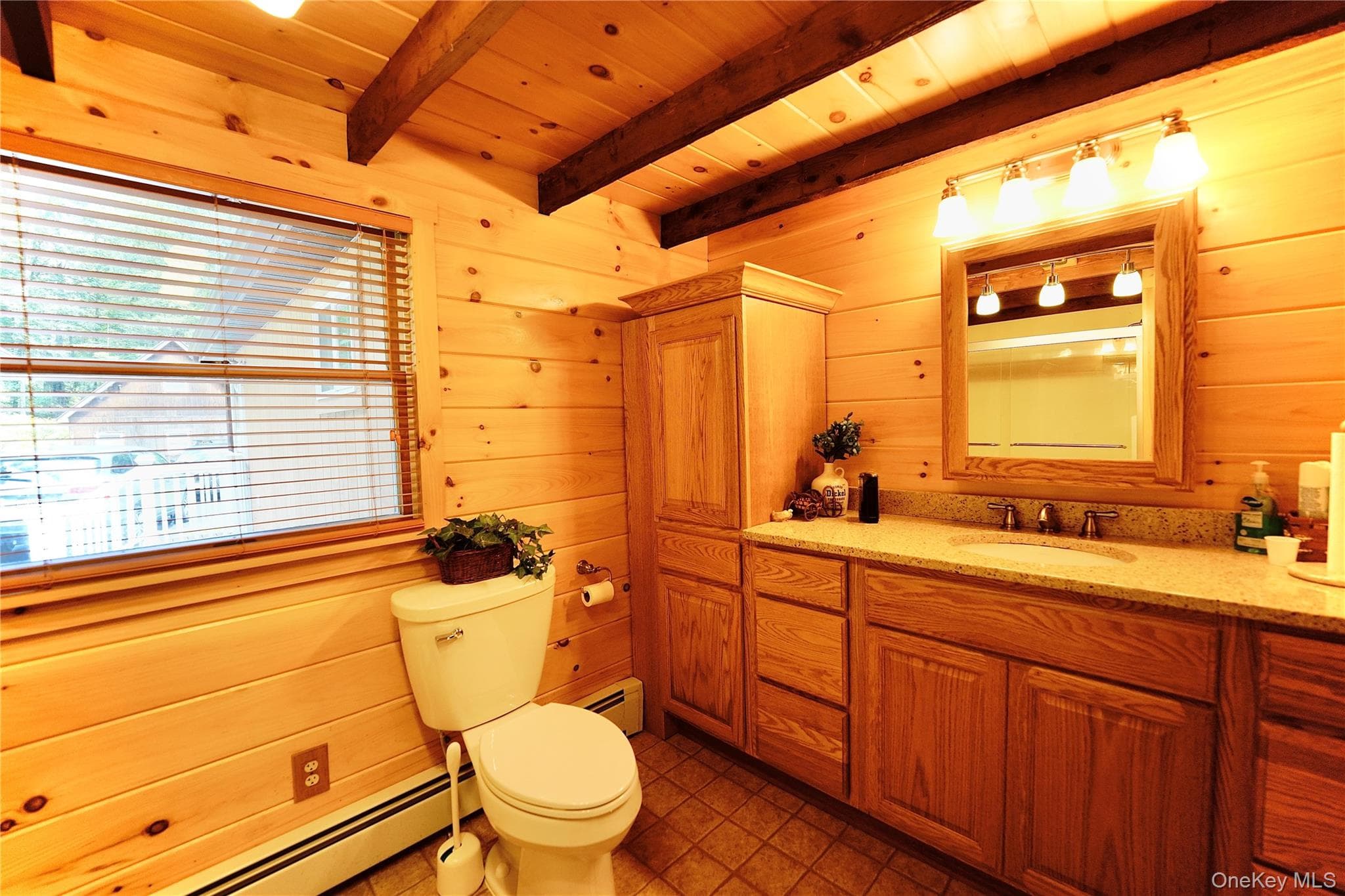 283 Pepacton Hollow Road thumbnail 33