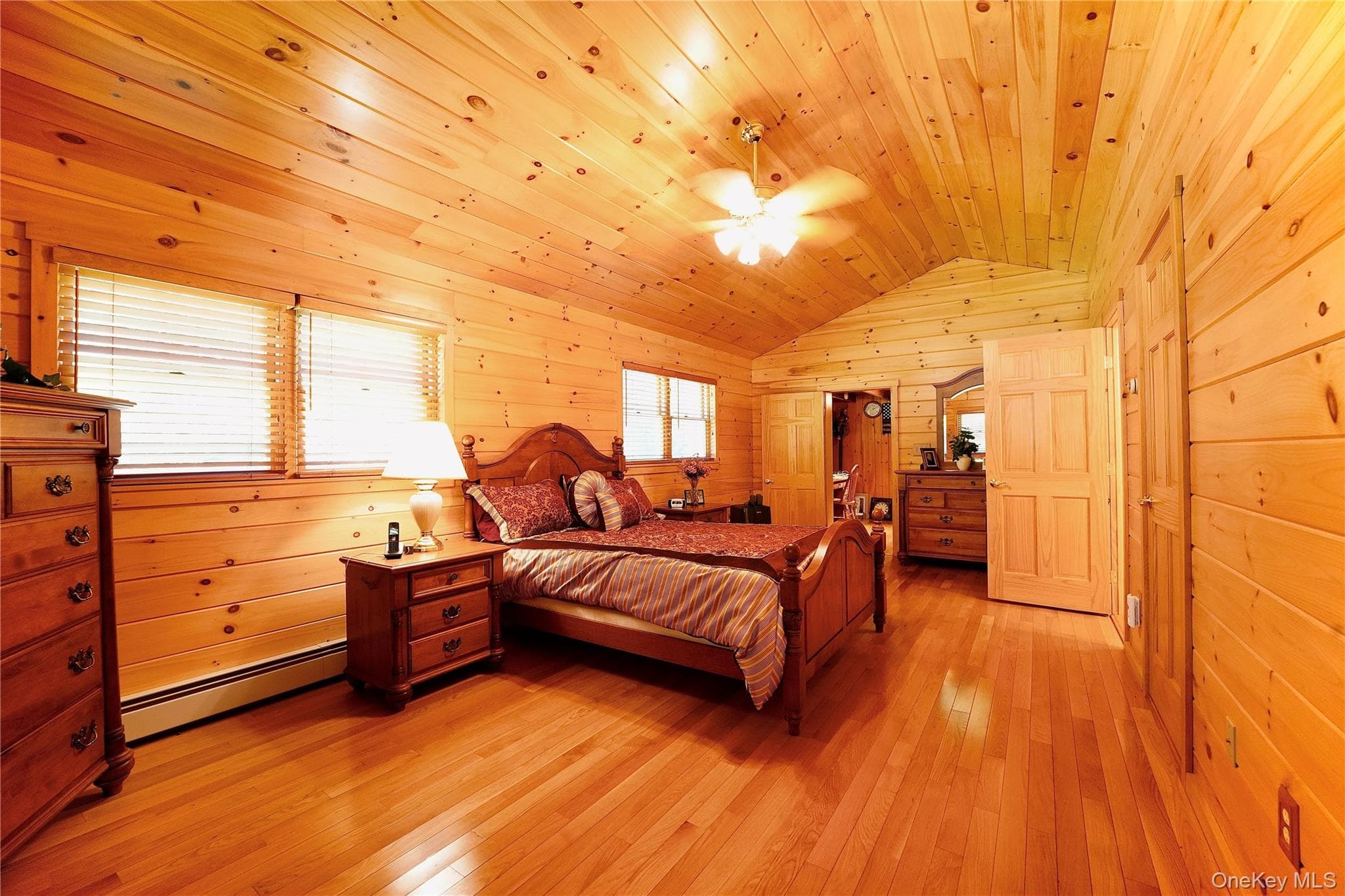 283 Pepacton Hollow Road thumbnail 38