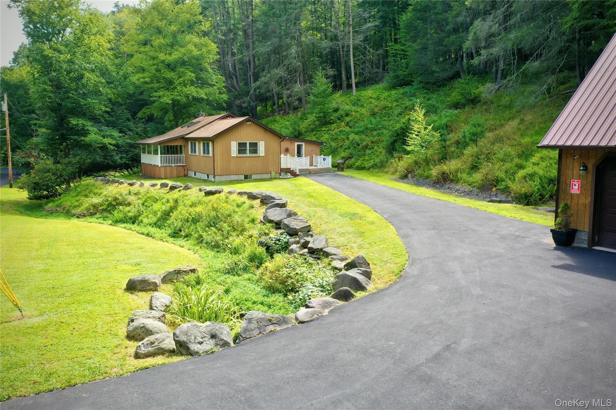 283 Pepacton Hollow Road thumbnail 11