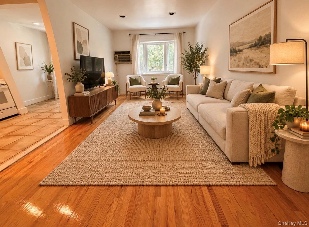 5518 Junction Boulevard thumbnail 7