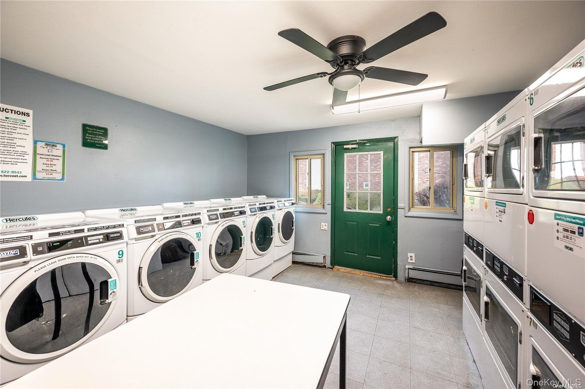 2449F Union Boulevard Unit: 12B thumbnail 12