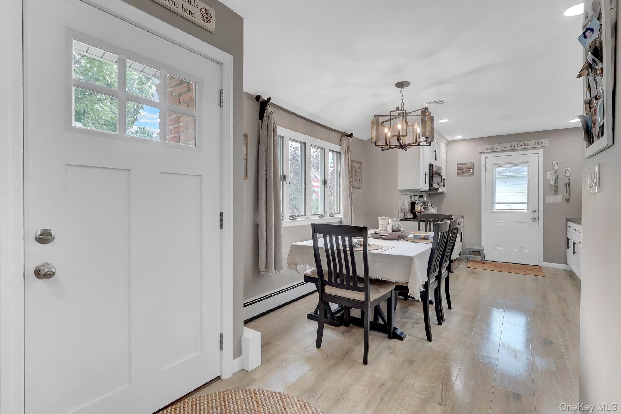 43 Manhattan Avenue thumbnail 5