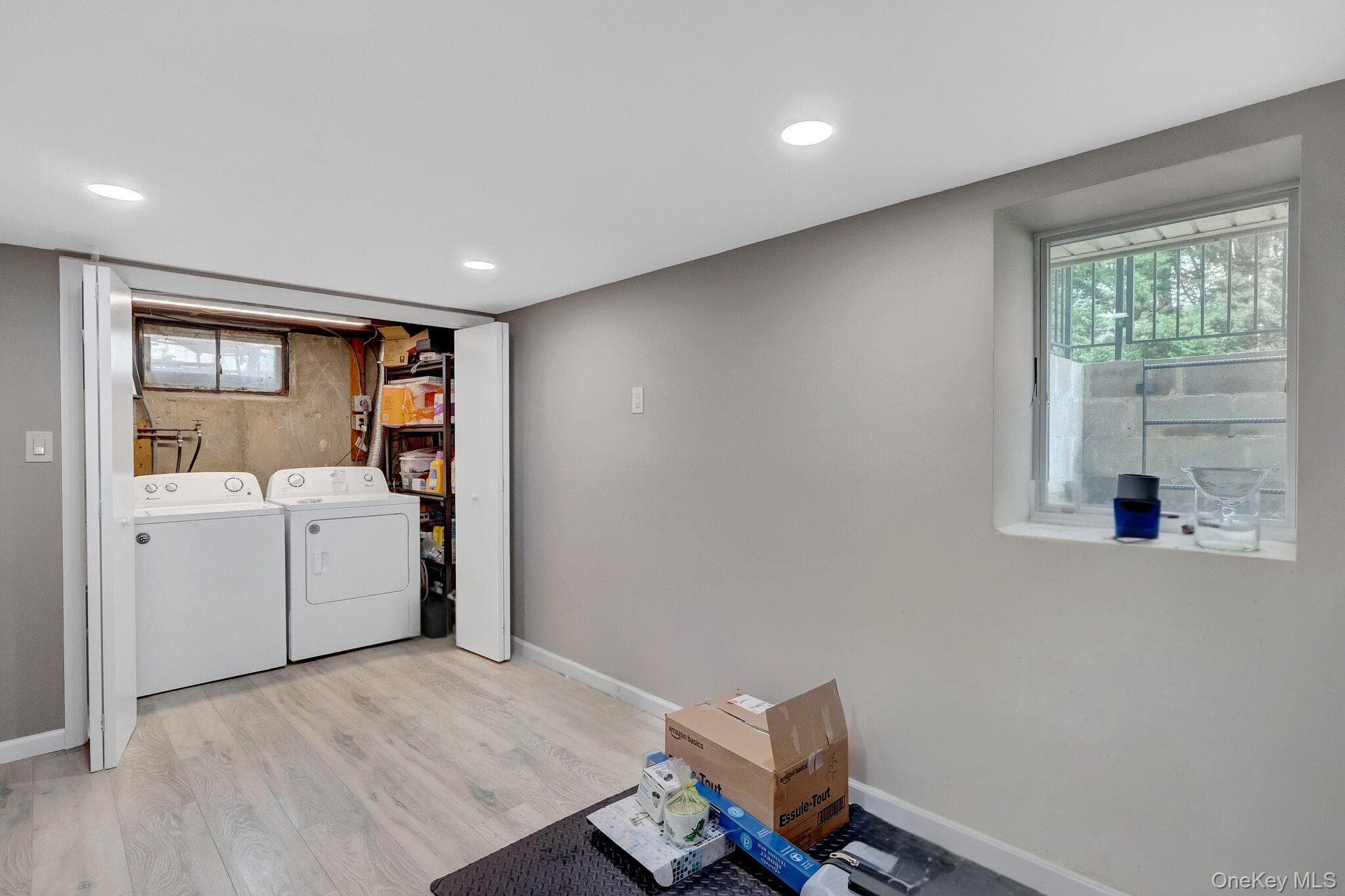 43 Manhattan Avenue thumbnail 13