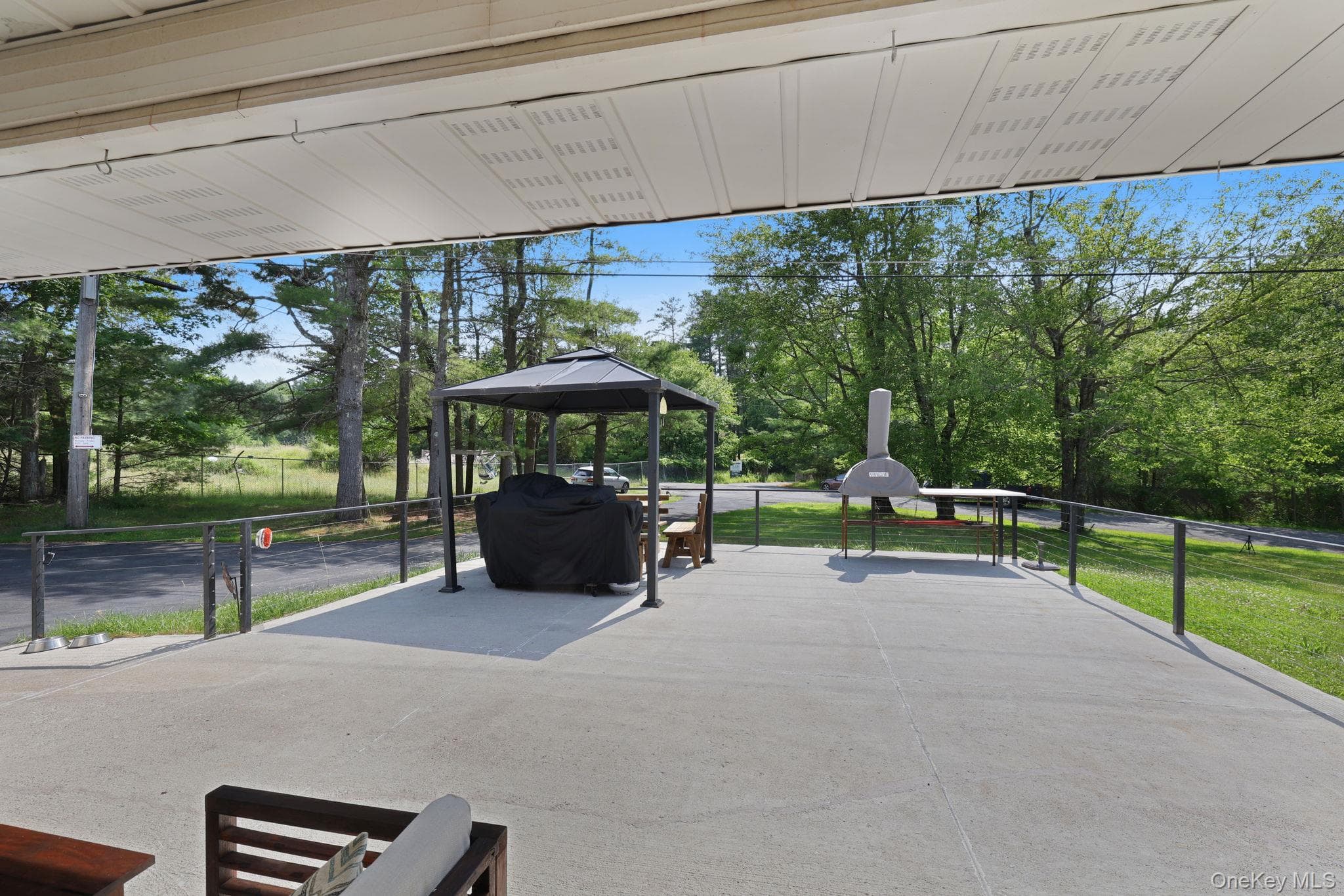 35 Kroeger Road thumbnail 3