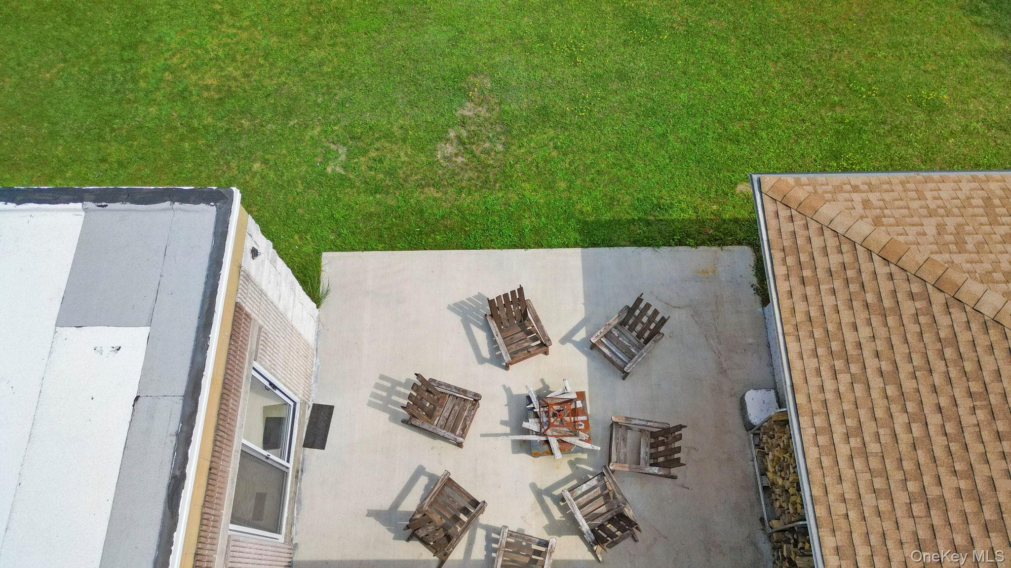35 Kroeger Road thumbnail 29