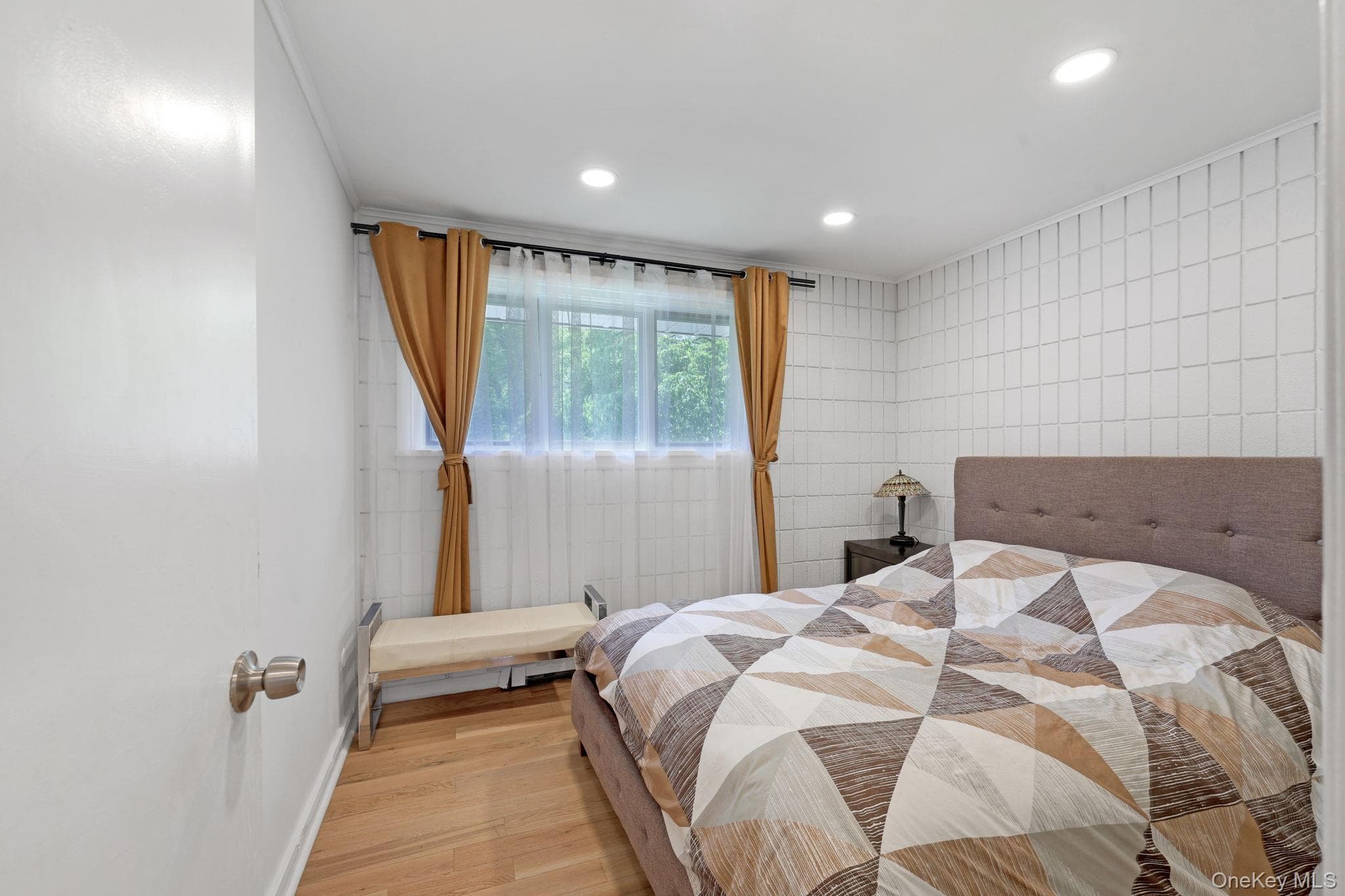 35 Kroeger Road thumbnail 16