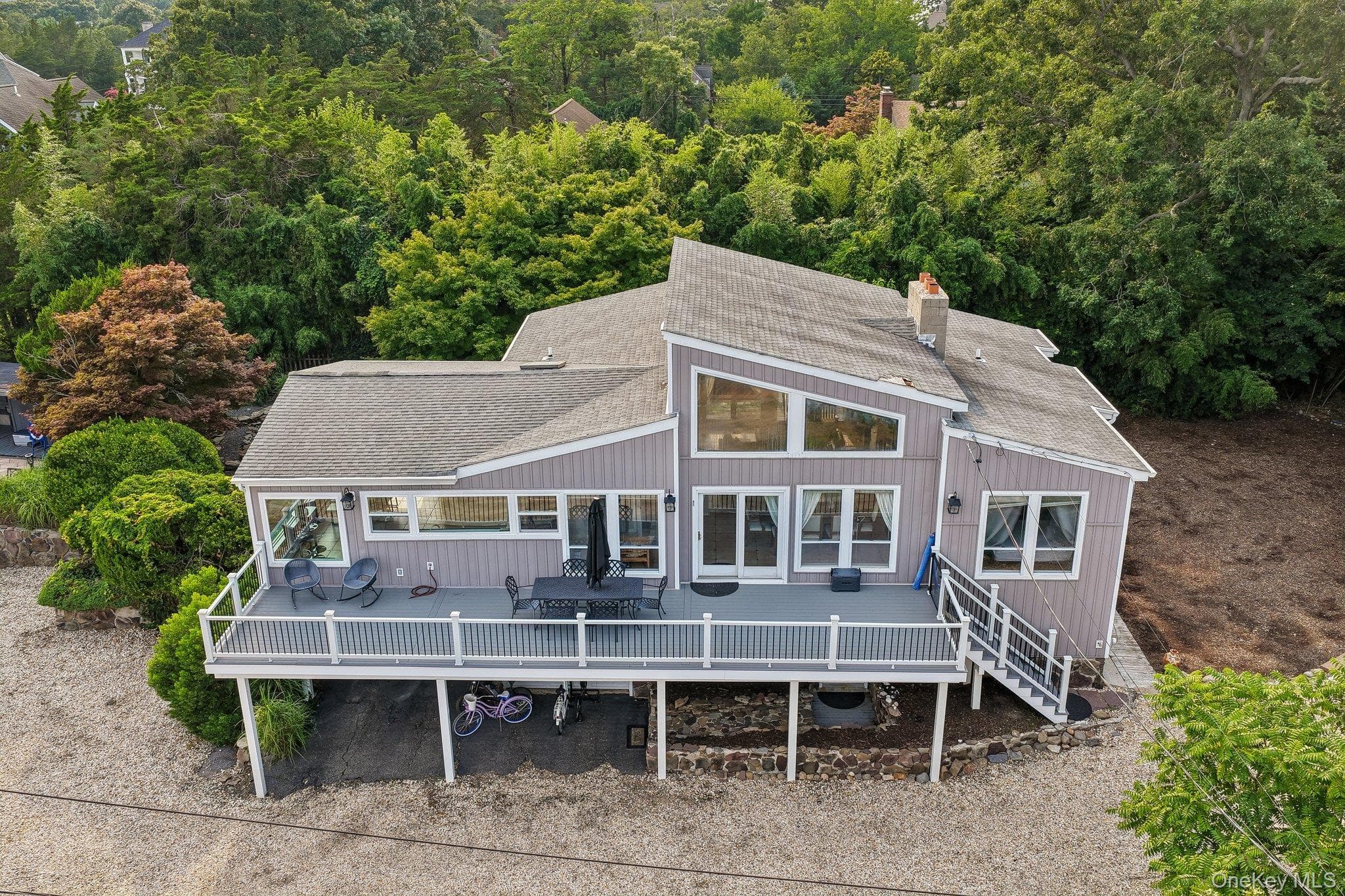 588 E. Long Beach Road thumbnail 38