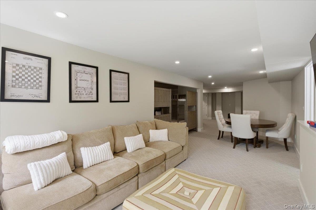 100 Southard Road thumbnail 30