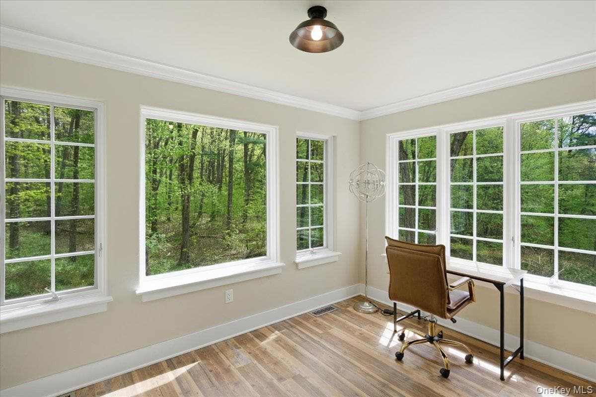100 Southard Road thumbnail 16