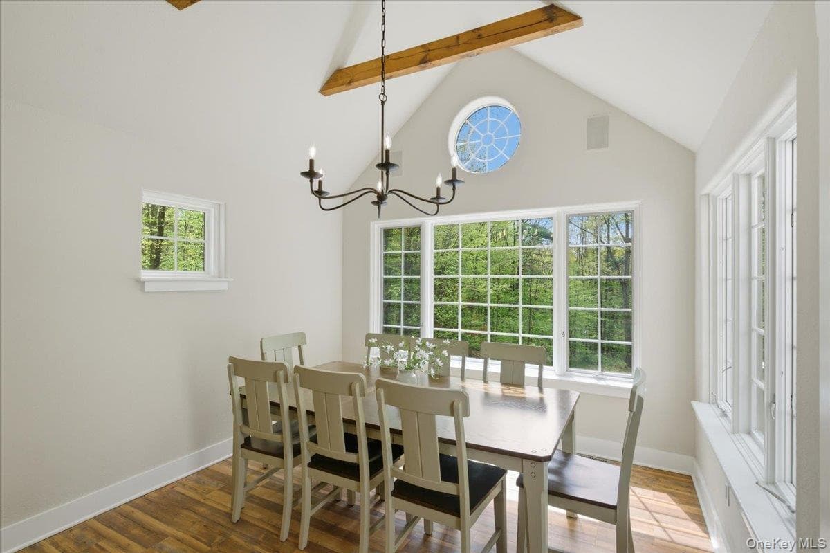 100 Southard Road thumbnail 15