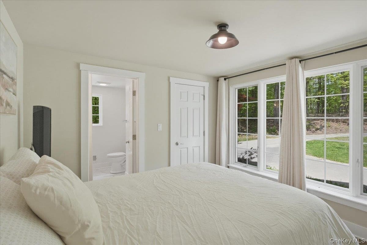 100 Southard Road thumbnail 19