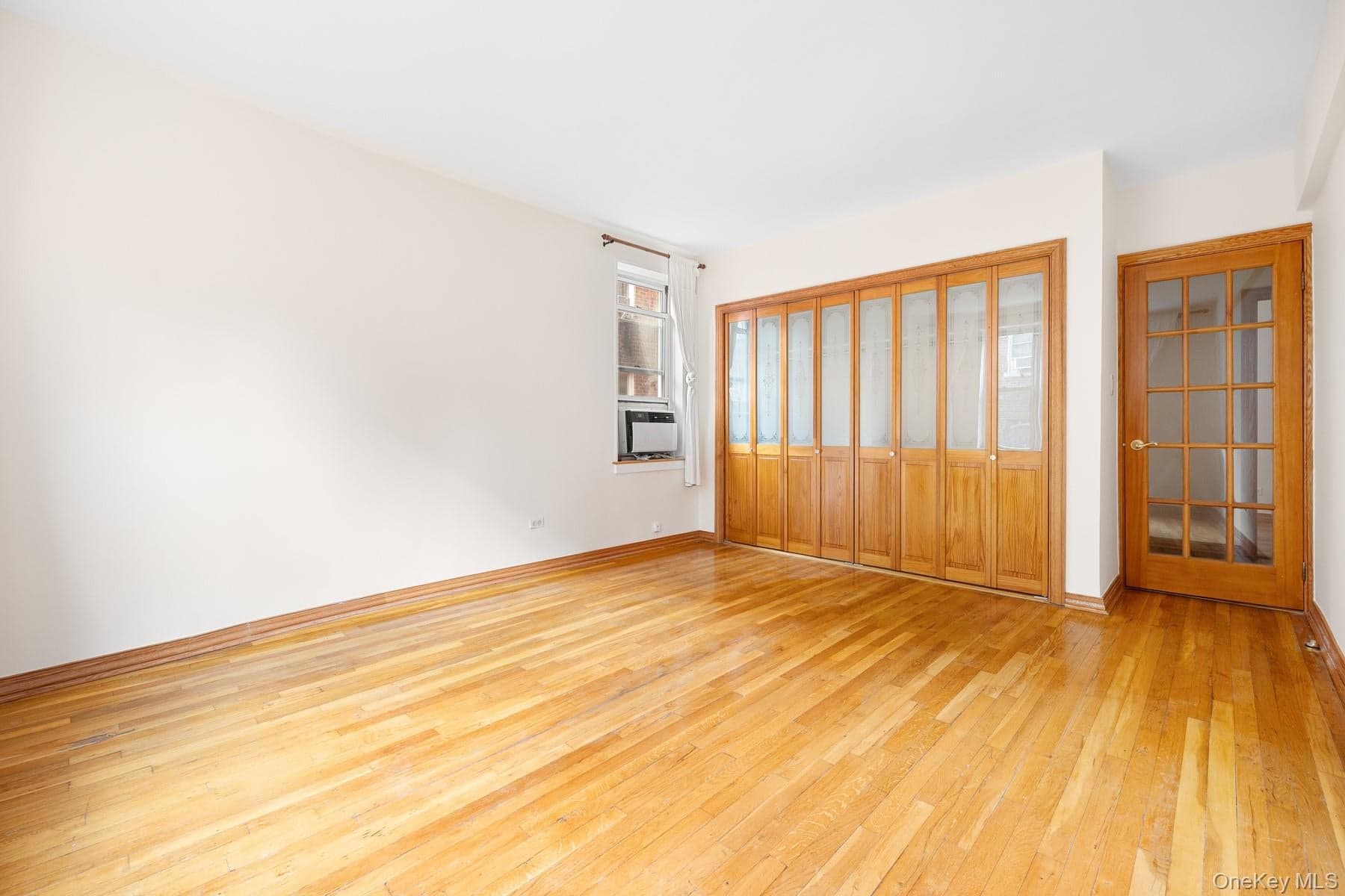 104-20 68 Drive Unit: A46 thumbnail 7