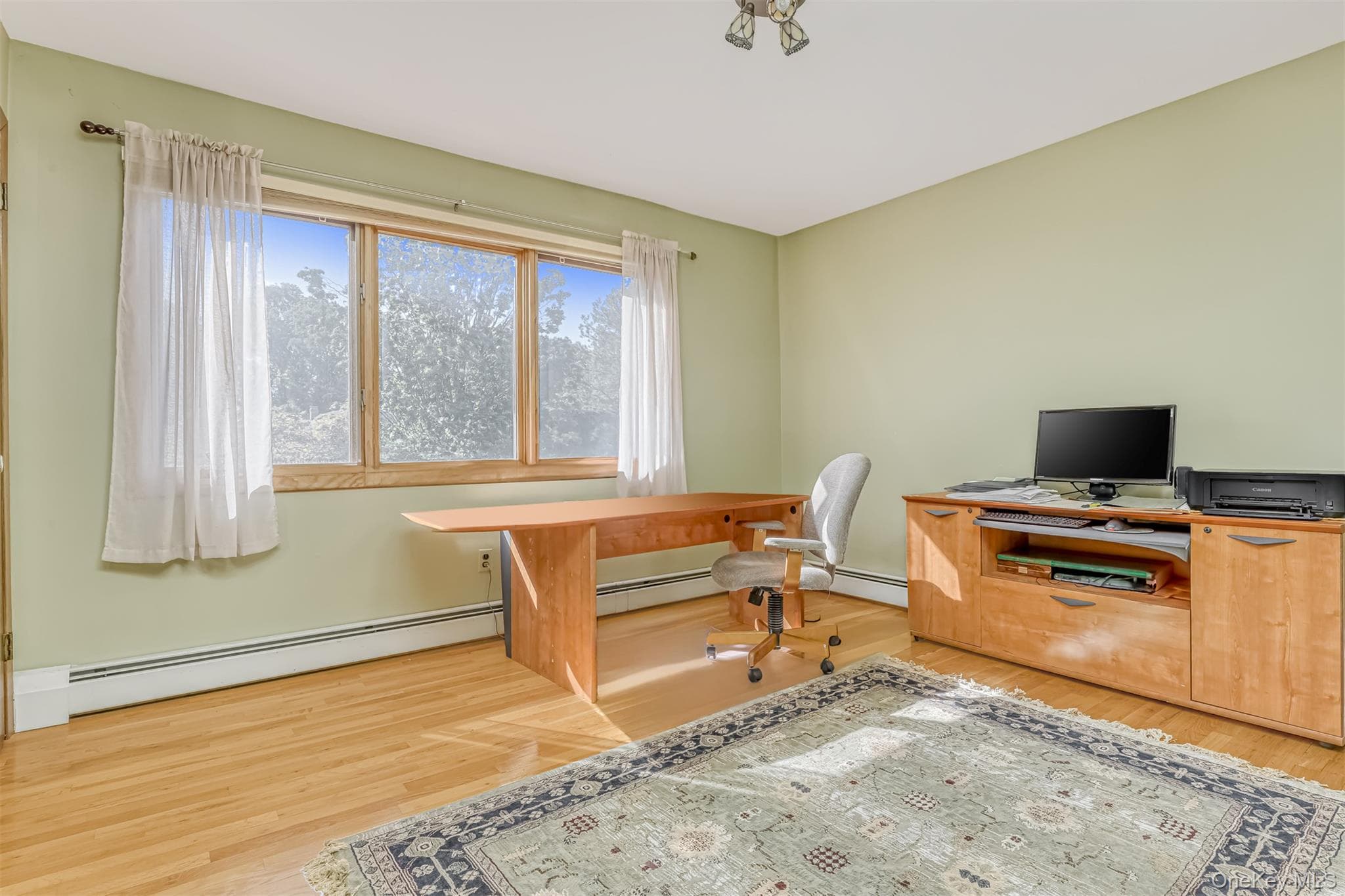 26 Snowdrop Drive thumbnail 22