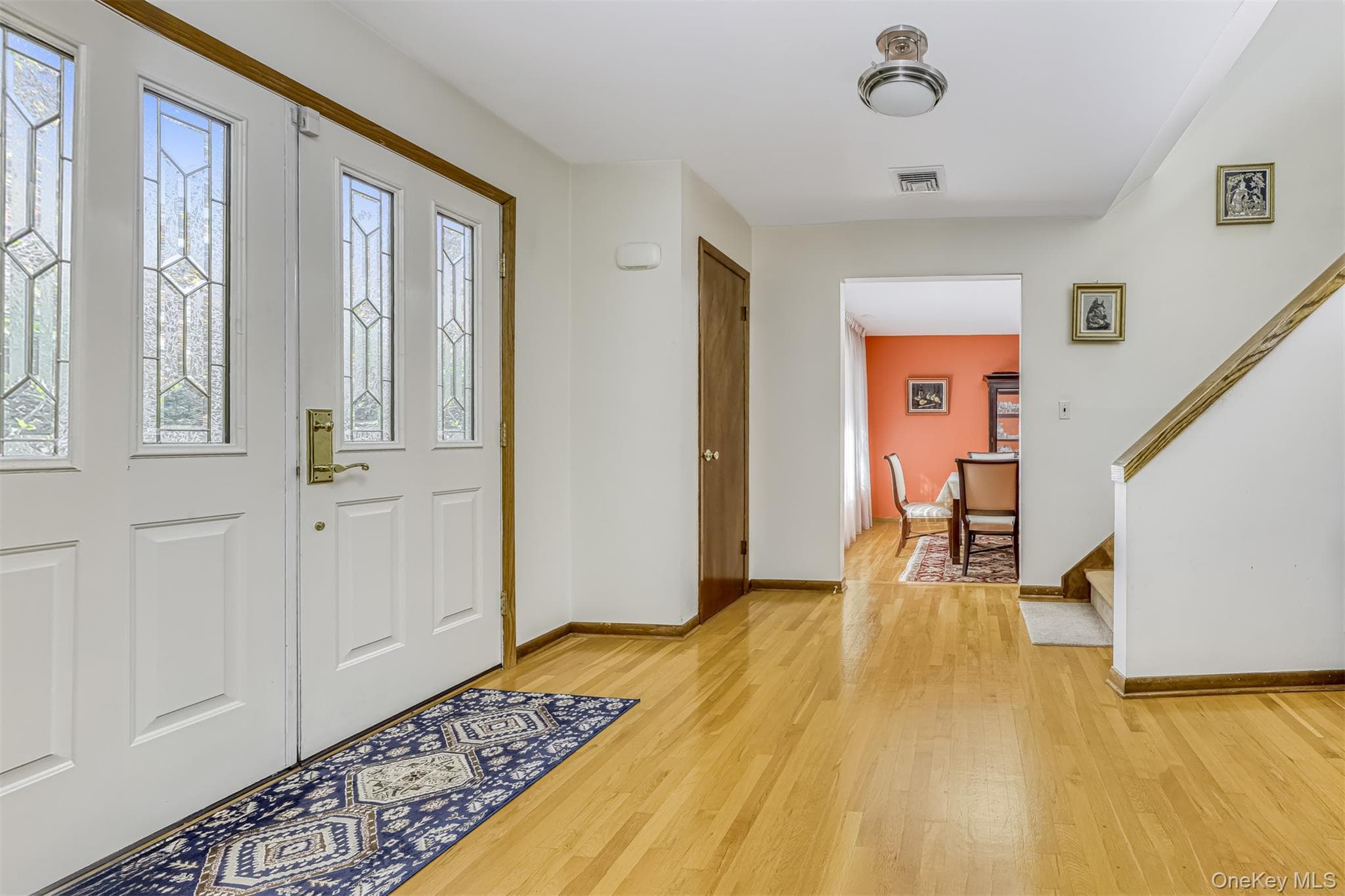 26 Snowdrop Drive thumbnail 5