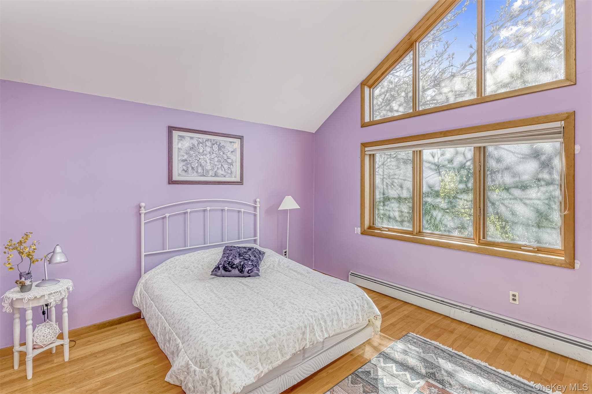26 Snowdrop Drive thumbnail 18