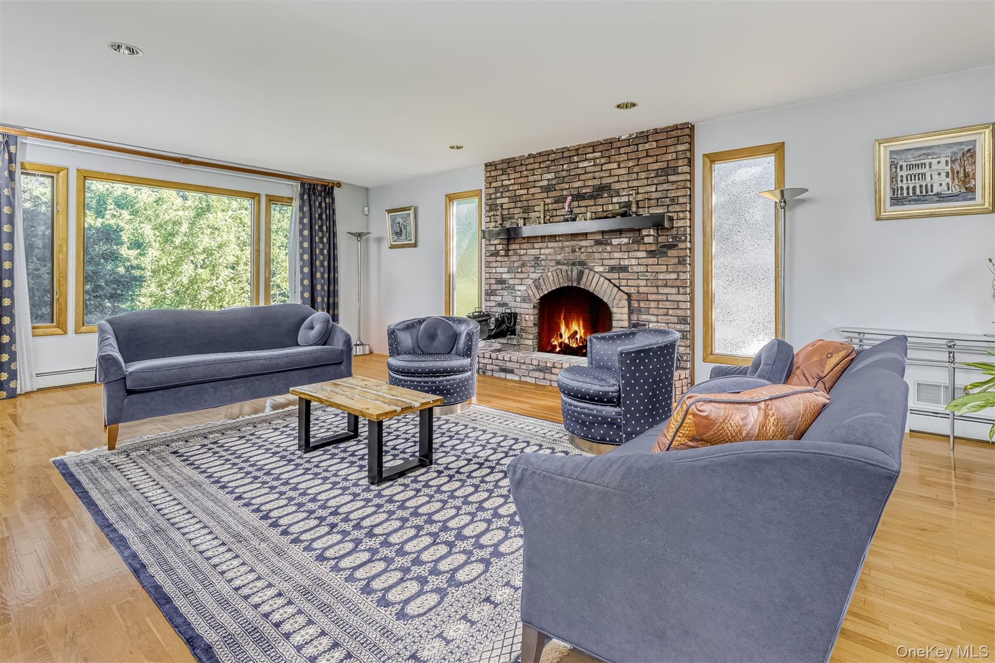 26 Snowdrop Drive thumbnail 7