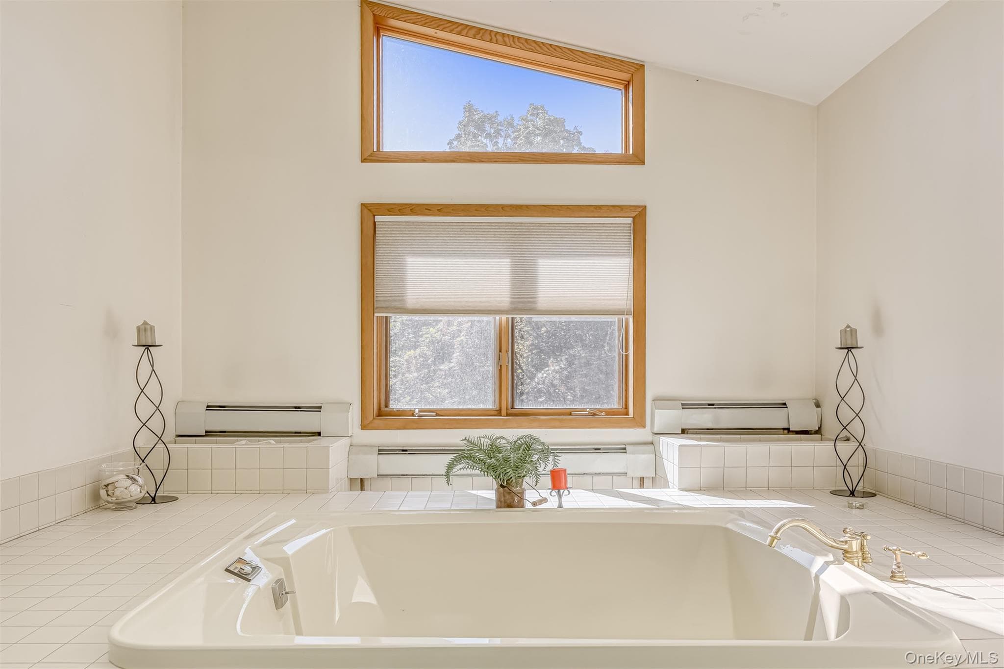 26 Snowdrop Drive thumbnail 17