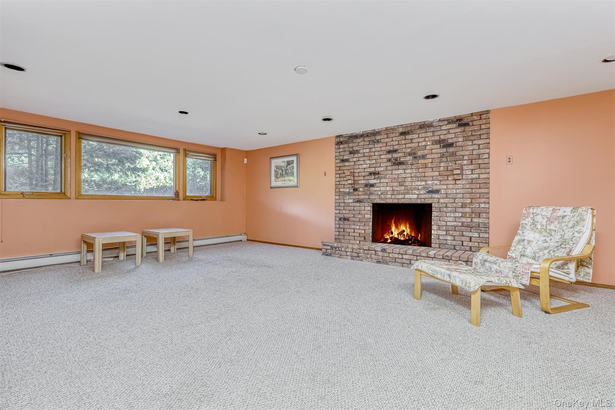 26 Snowdrop Drive thumbnail 23