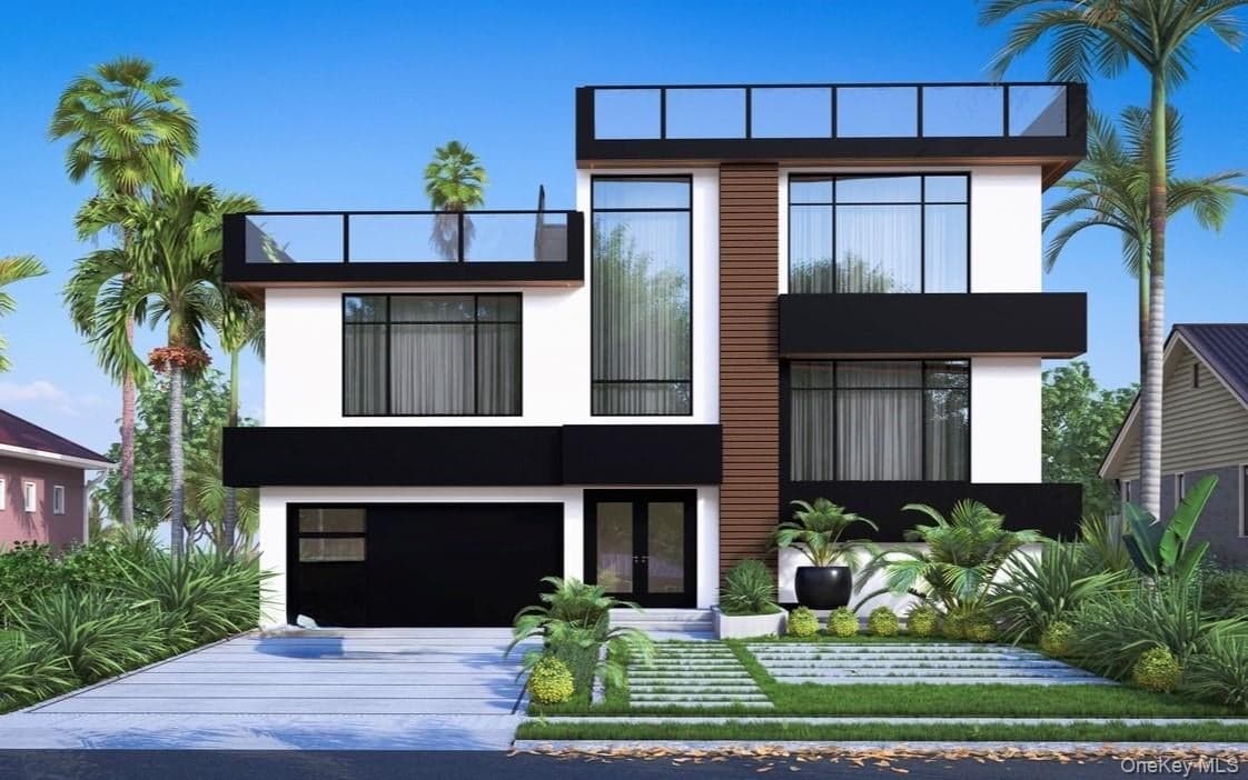 487 Links Drive photo 1