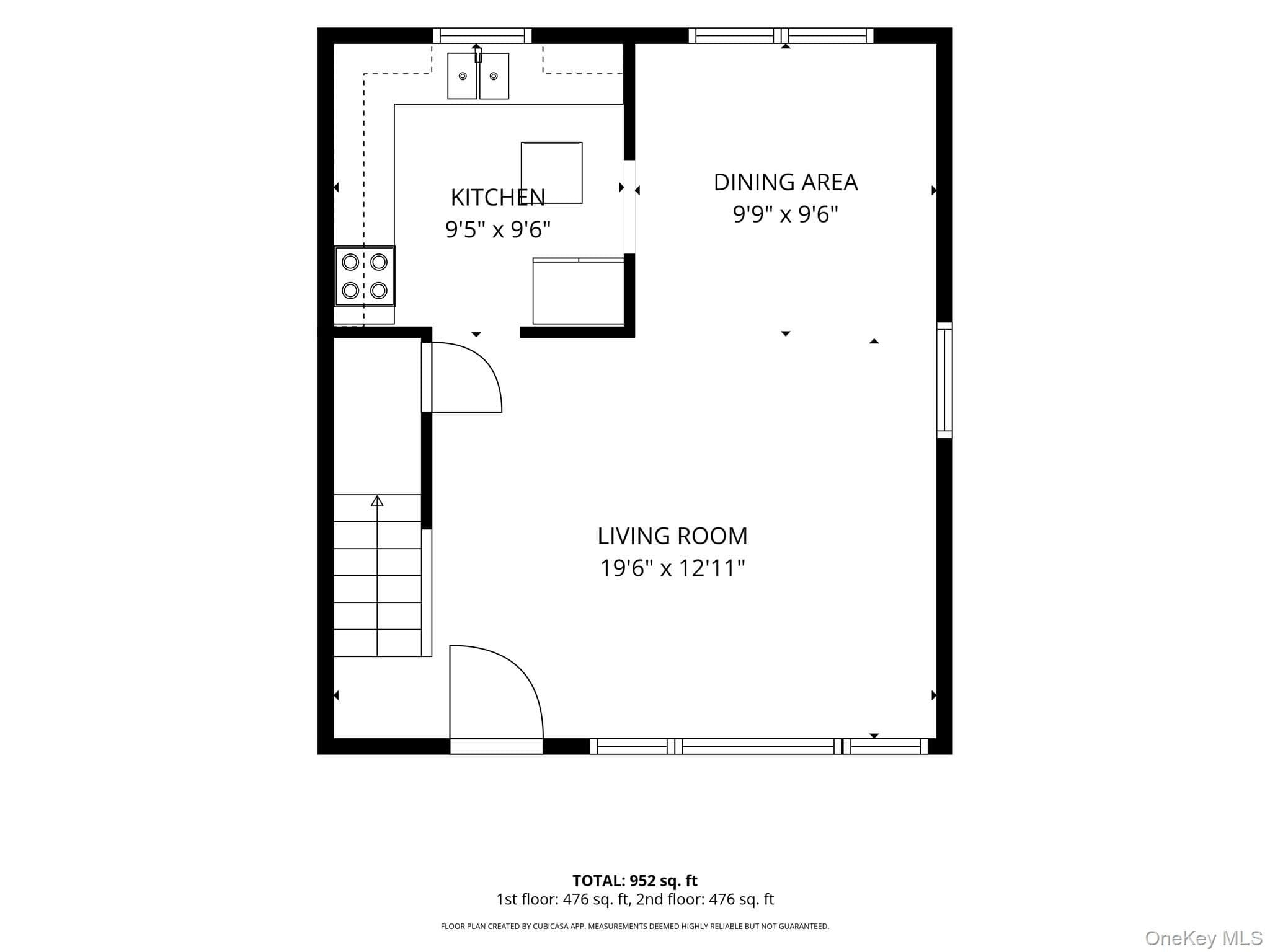4 Charter Circle Unit: 4 thumbnail 15