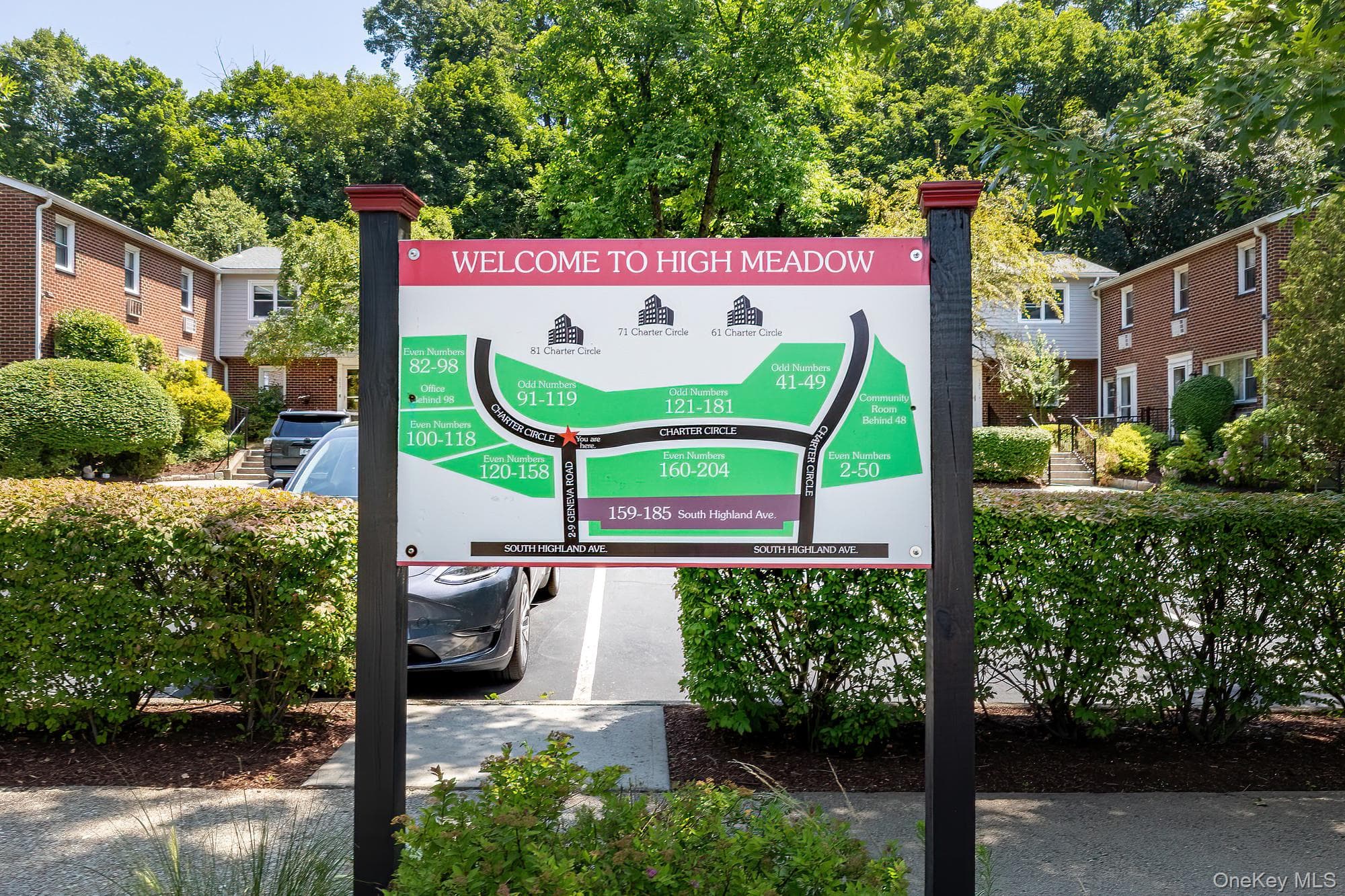 4 Charter Circle Unit: 4 thumbnail 14